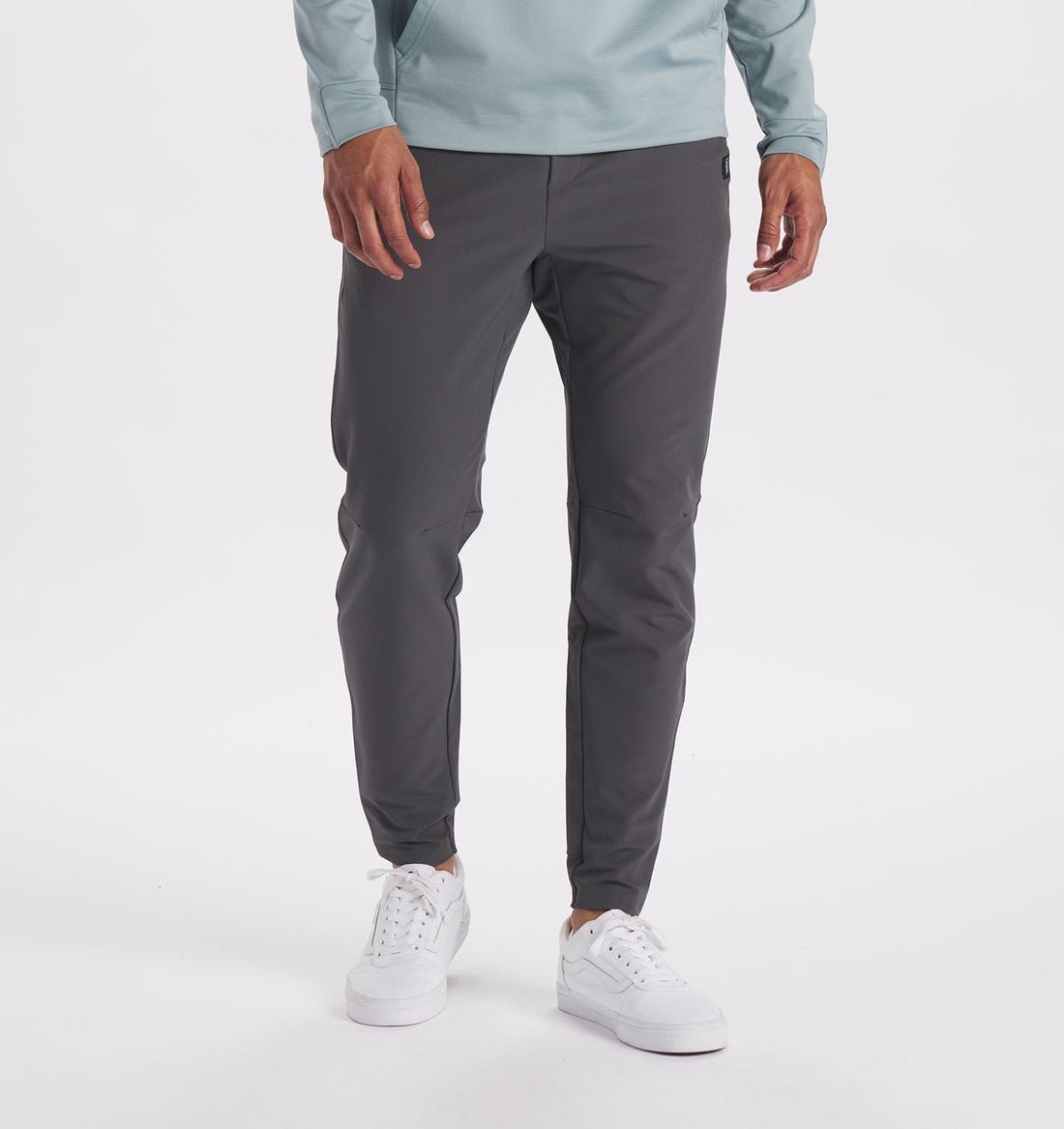 DSP BLANKS UNRL PERFORMANCE PANT - DSP On Demand