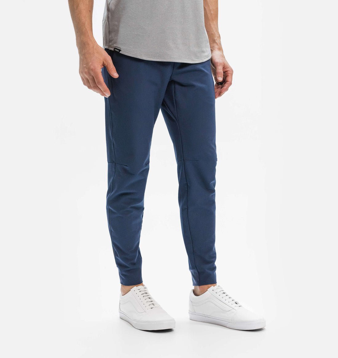 DSP BLANKS UNRL PERFORMANCE PANT - DSP On Demand
