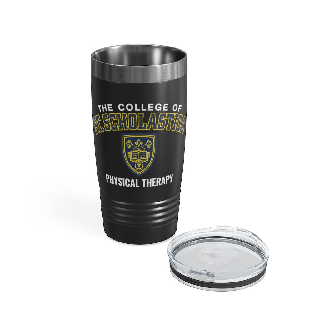 Template Ringneck Tumbler 20oz