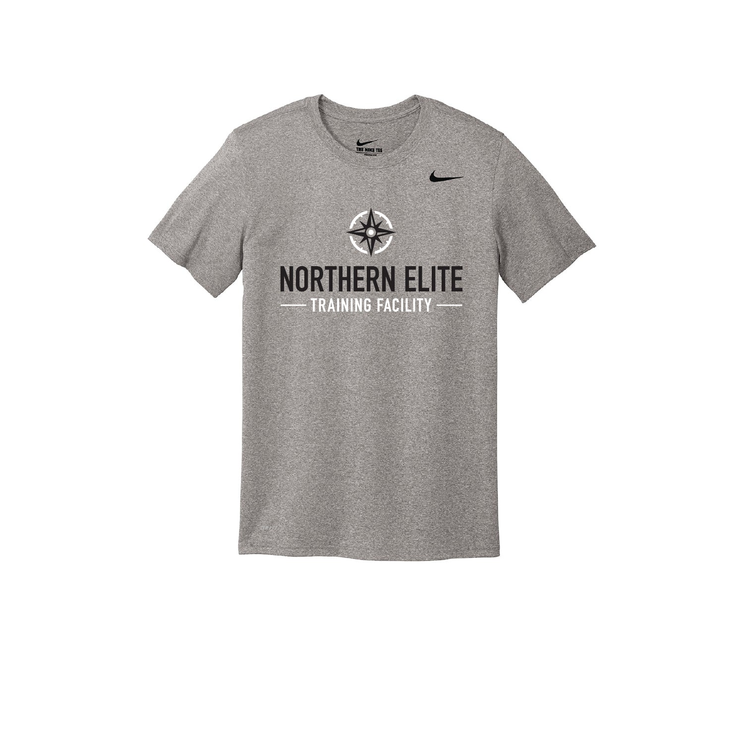 Nike elite hot sale tee