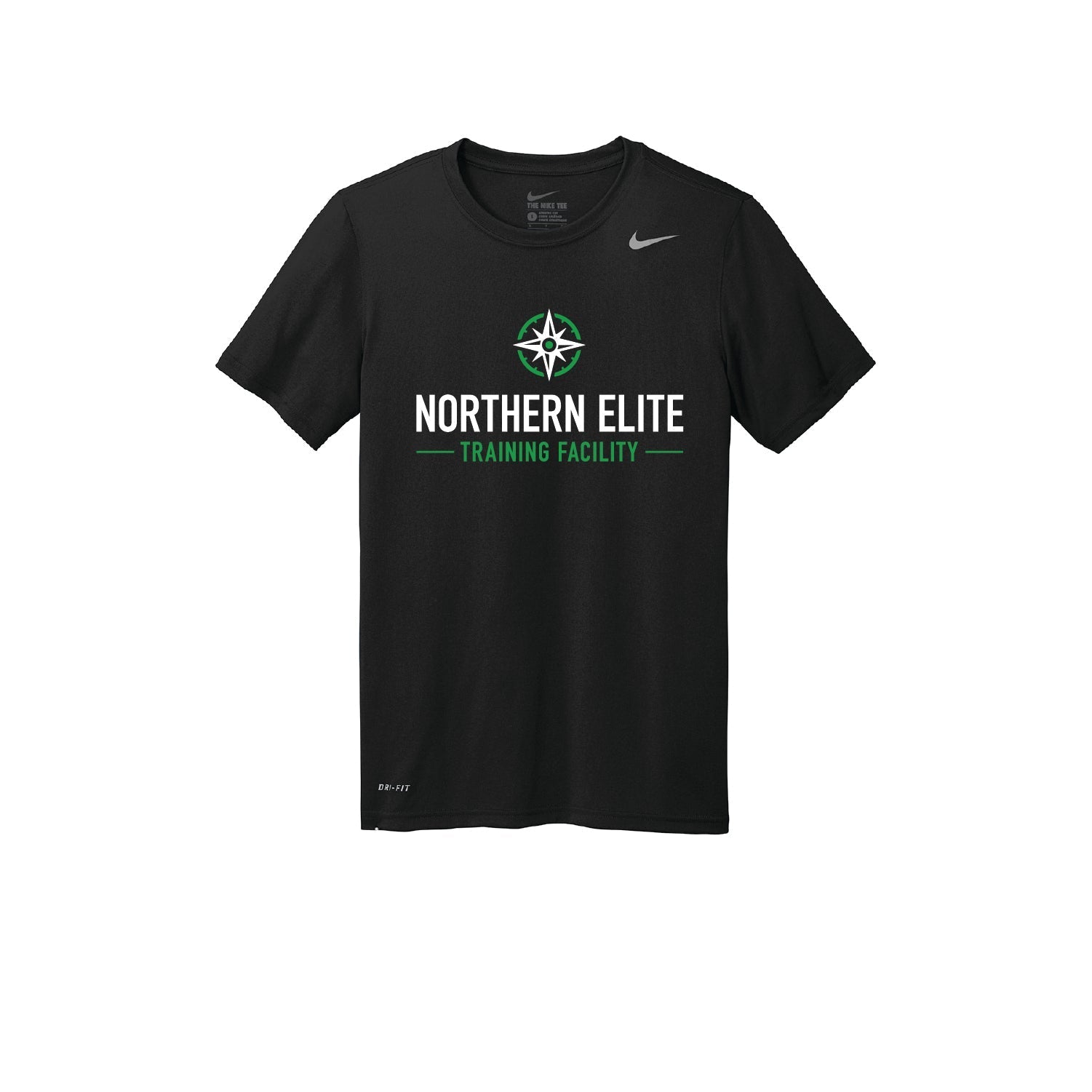 Nike elite ablt t shirt