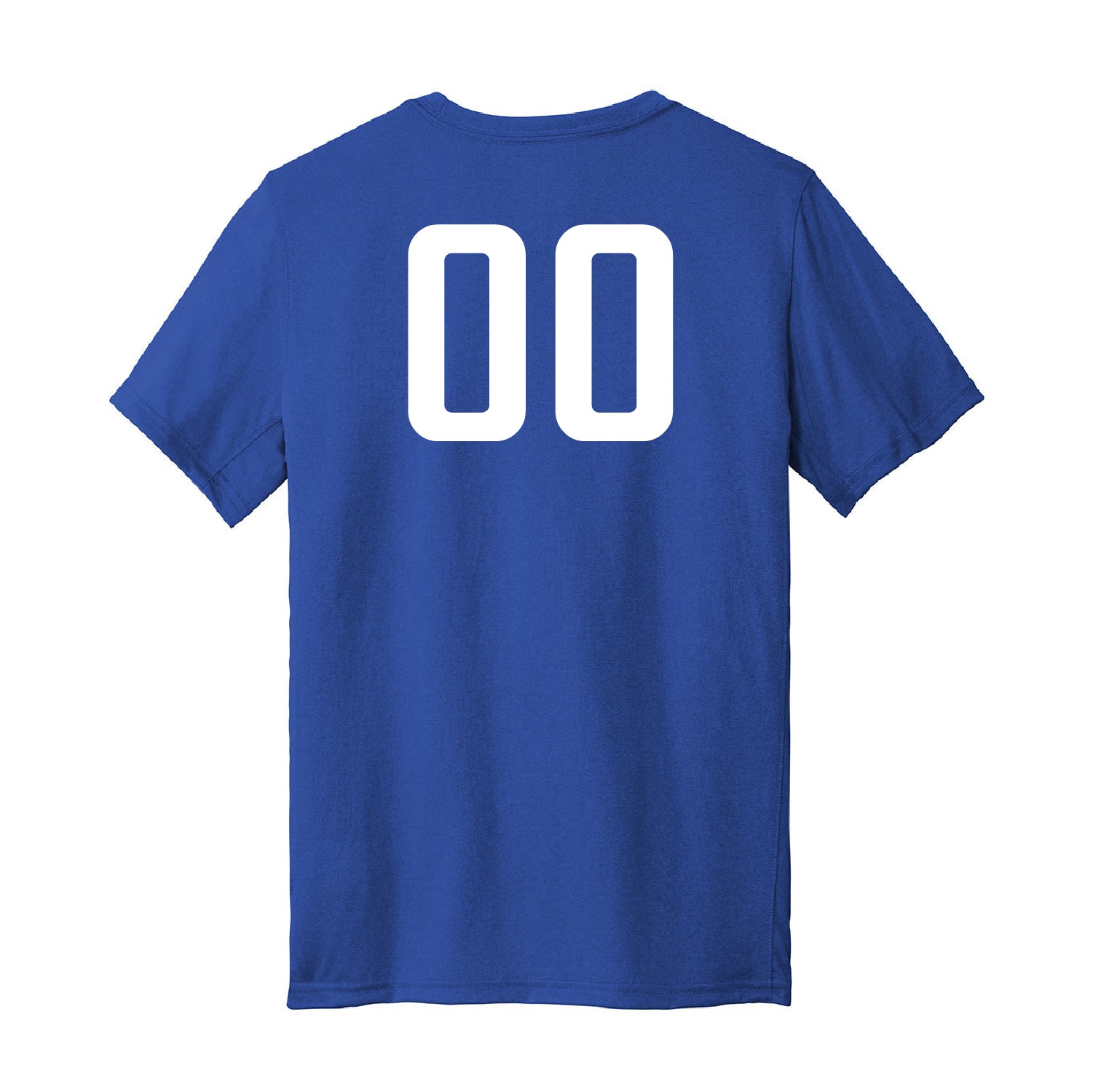Esko Softball Nike Legend Tee - DSP On Demand