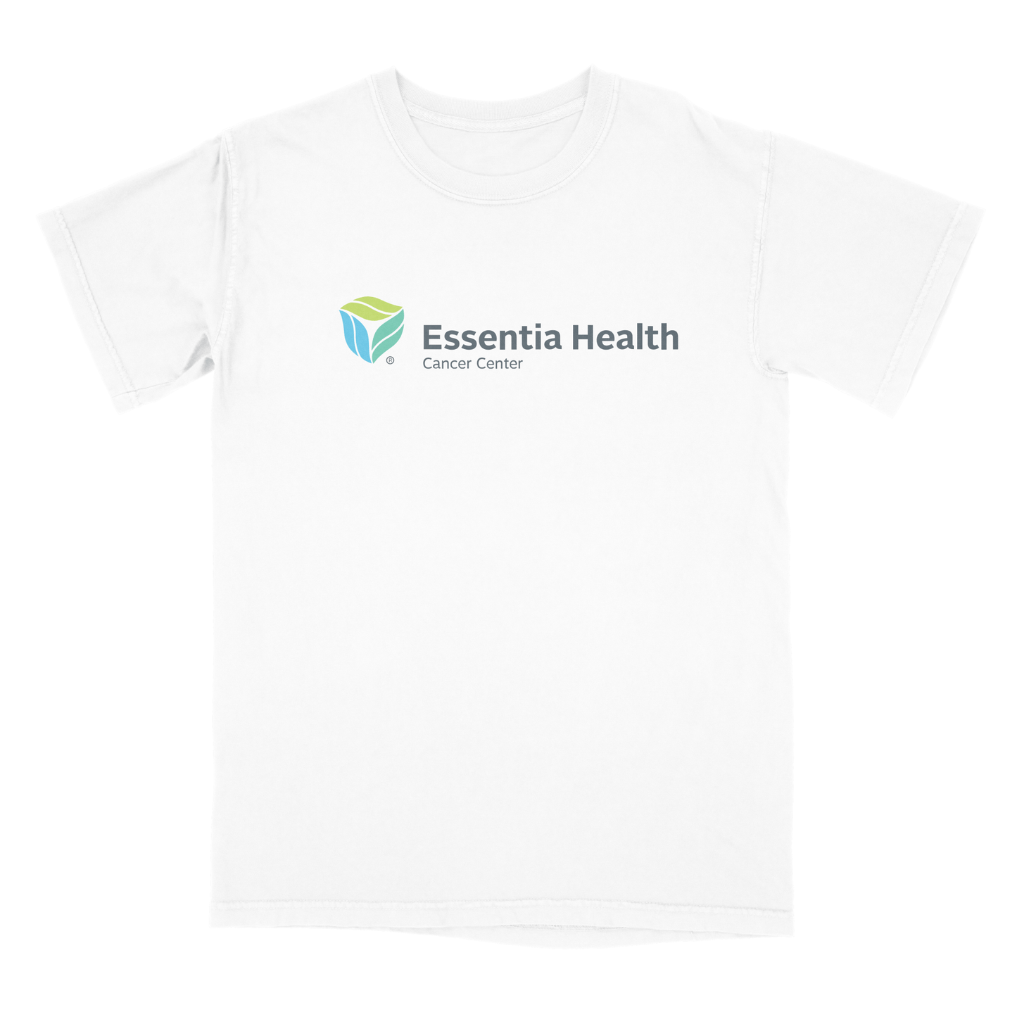 Essentia Health Short Sleeve - DSP On Demand