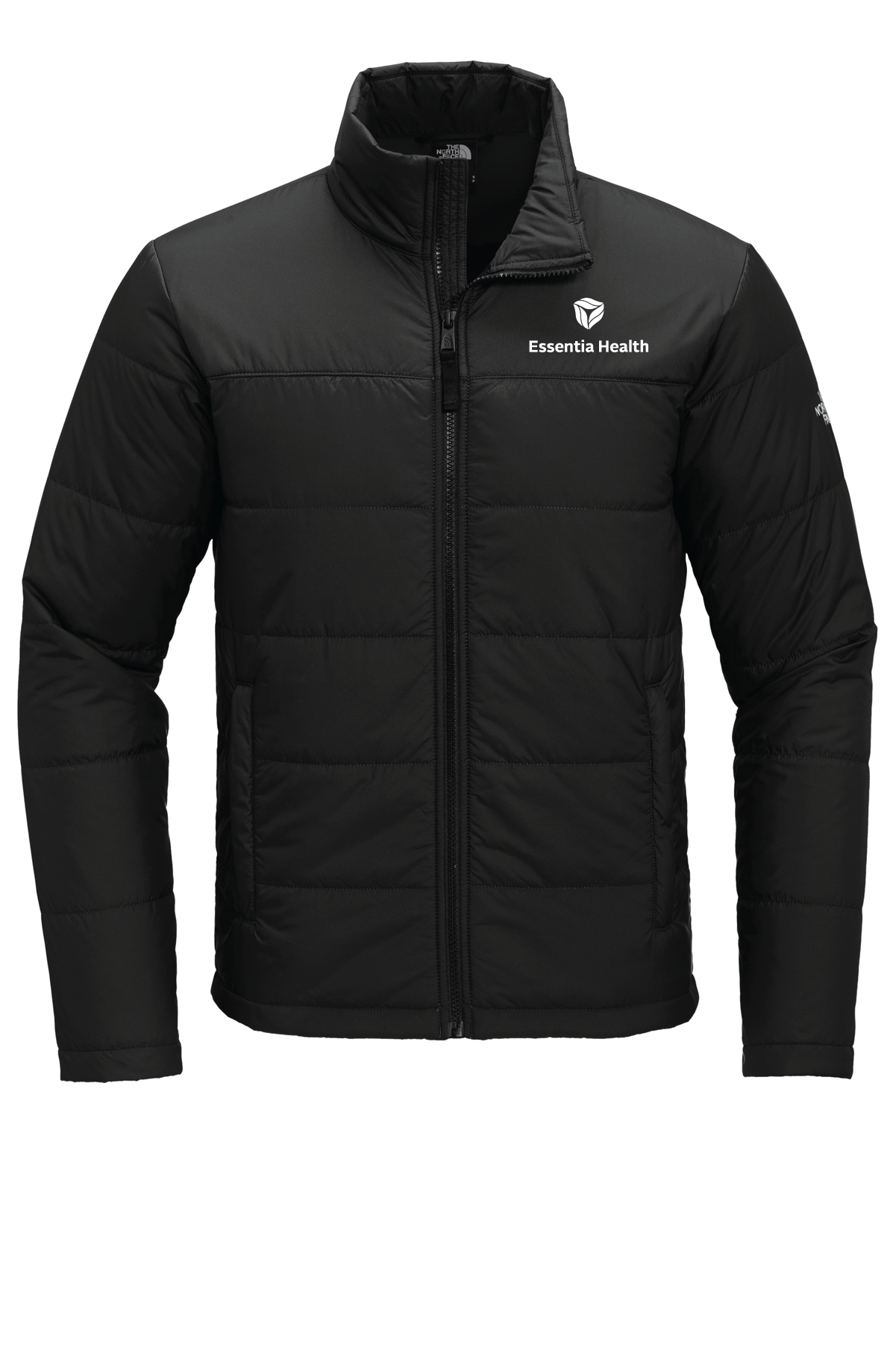 Essentia Health The North Face Everyday Insulated Jacket - DSP On Demand