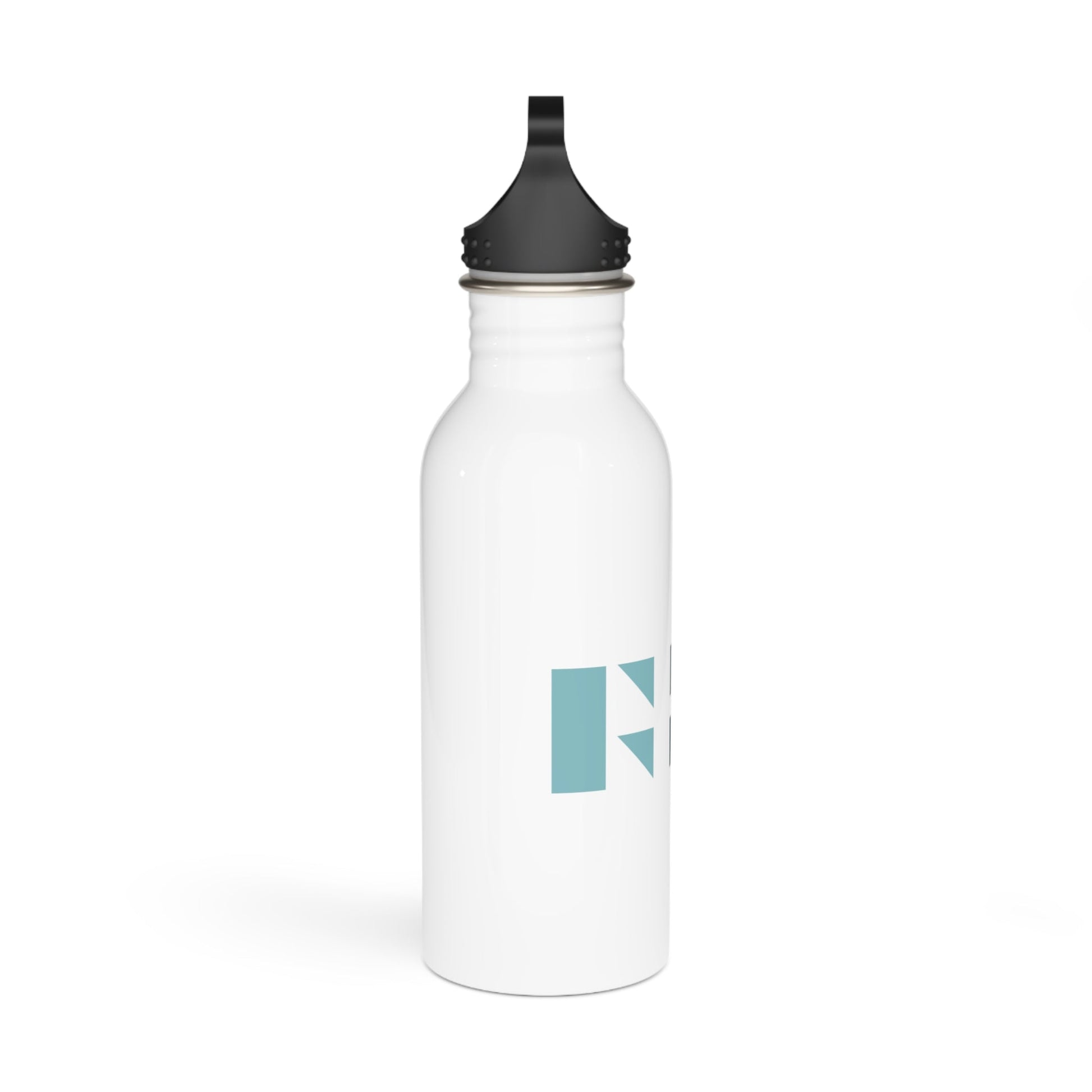 Finn Fest Stainless Steel Water Bottle - DSP On Demand