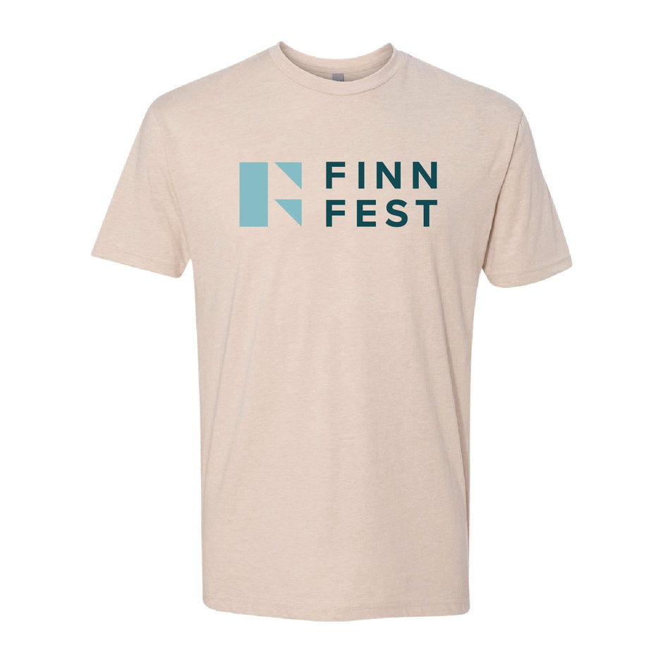 Finn Fest DSP On Demand