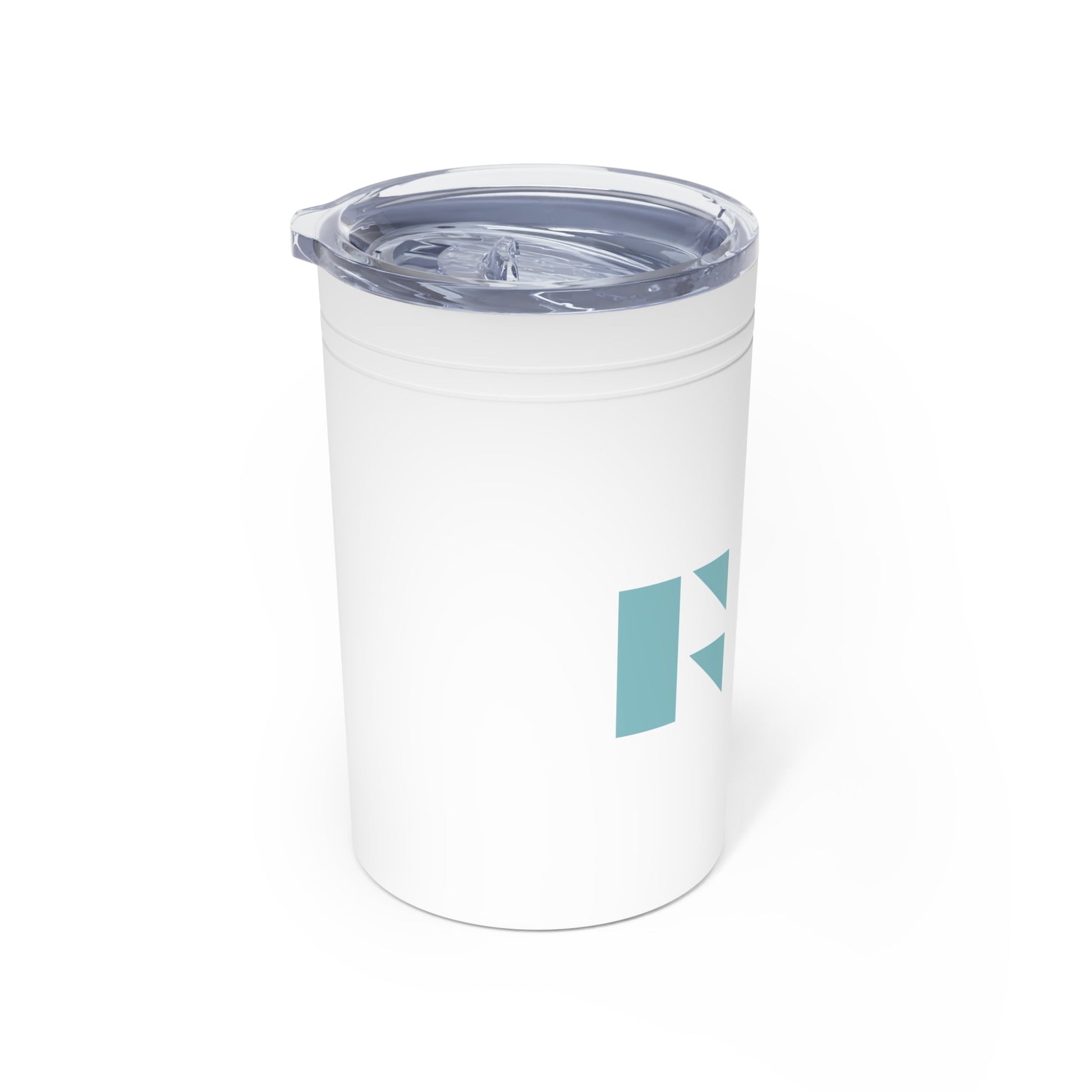 Finn Fest Vacuum Insulated Tumbler, 11oz - DSP On Demand