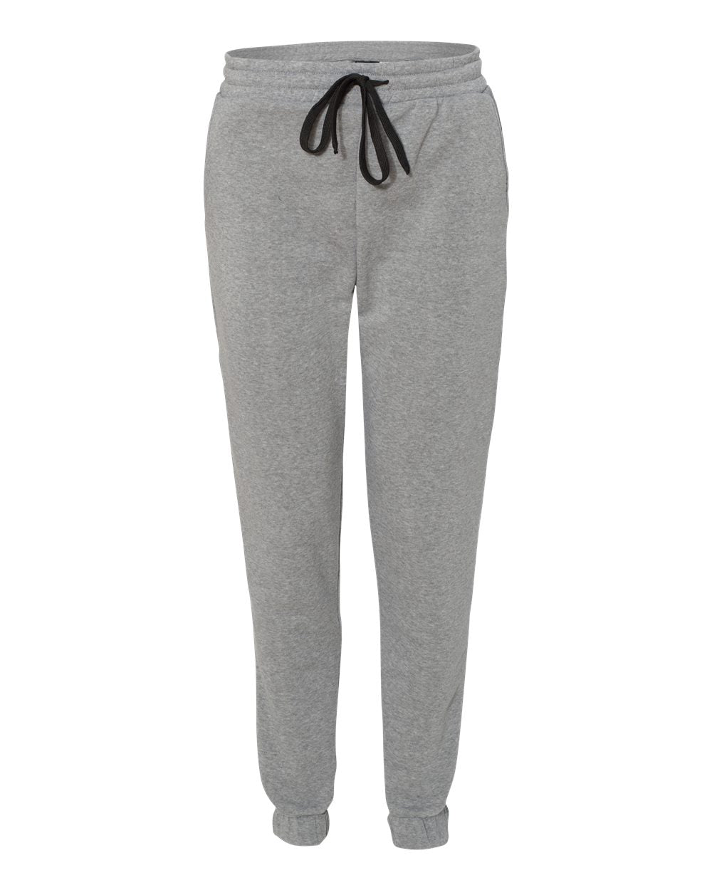 Fleece Joggers - DSP On Demand