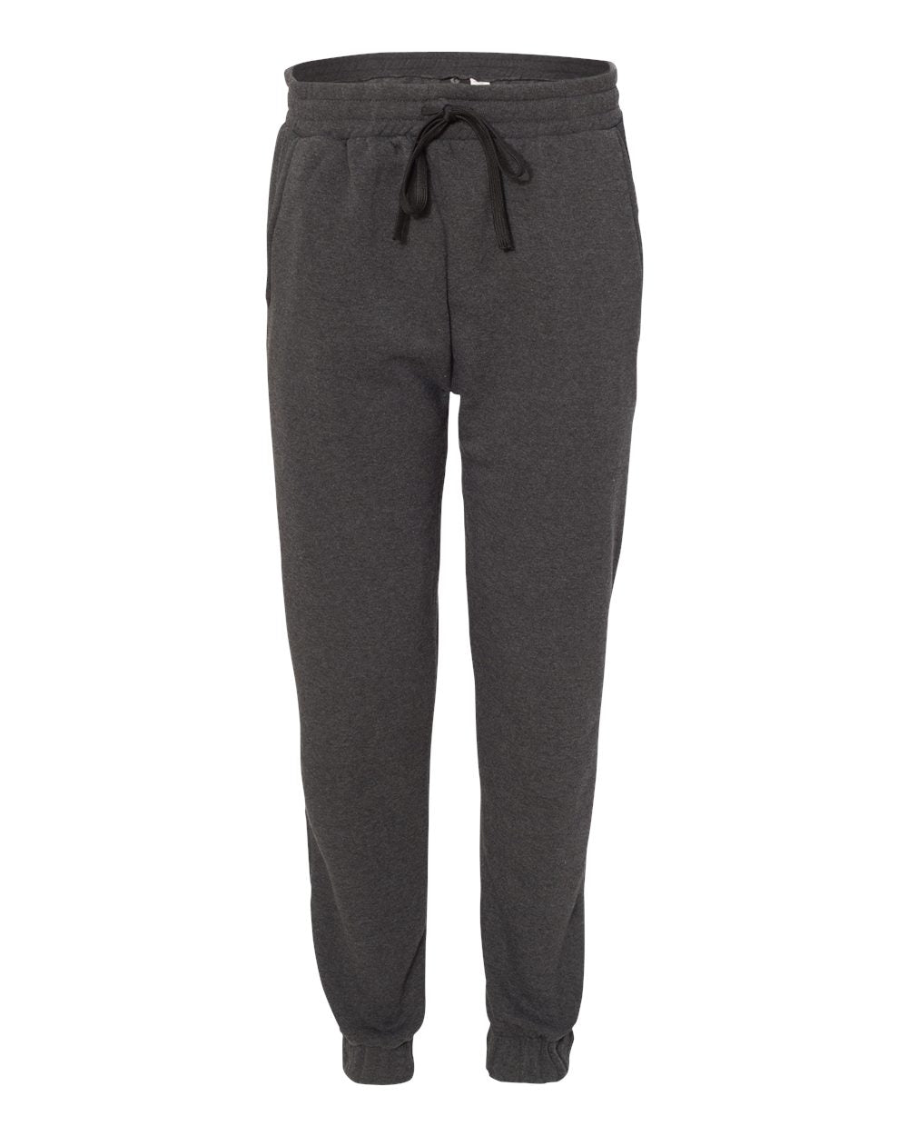 Fleece Joggers - DSP On Demand