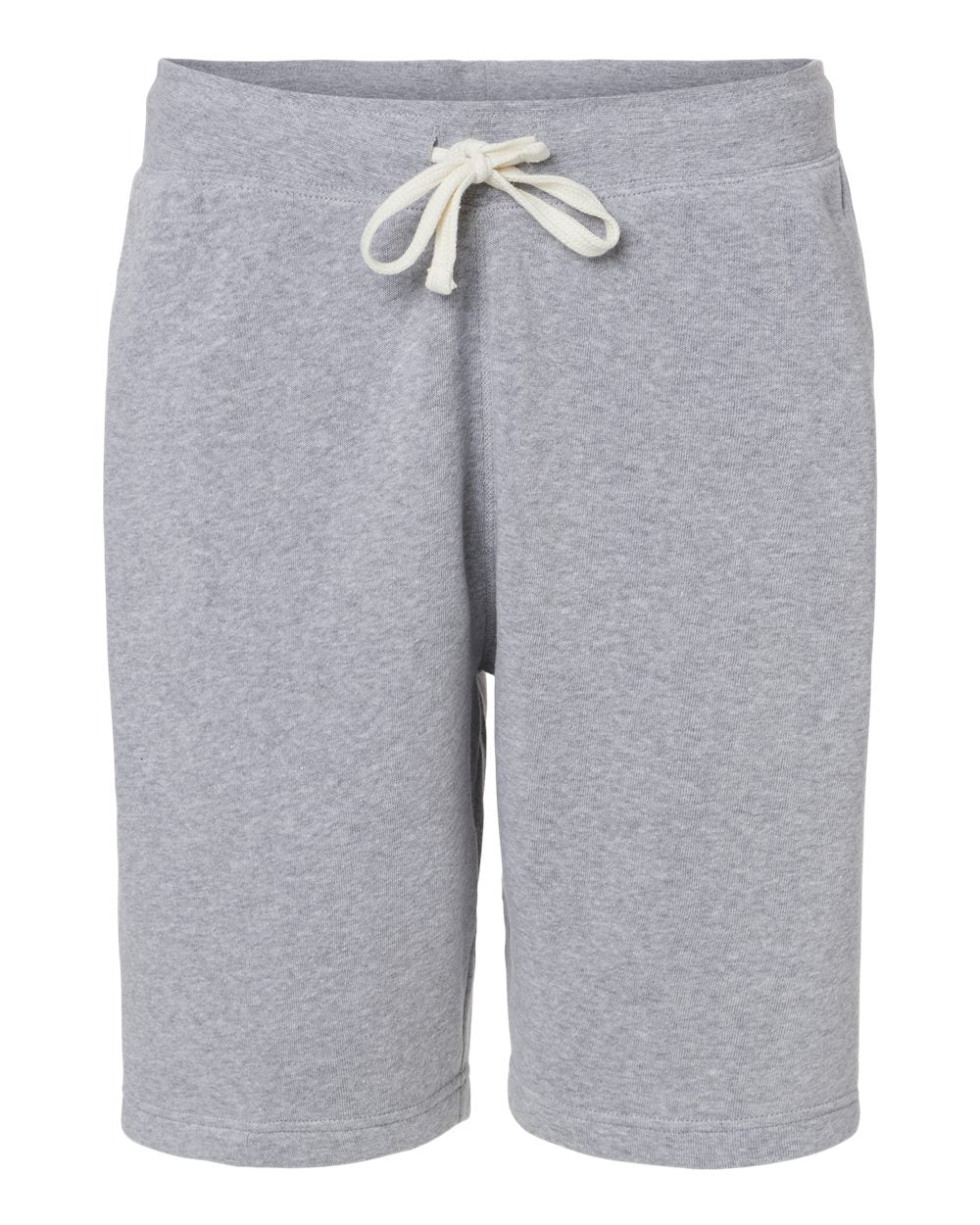 Fleece Shorts 2 - DSP On Demand