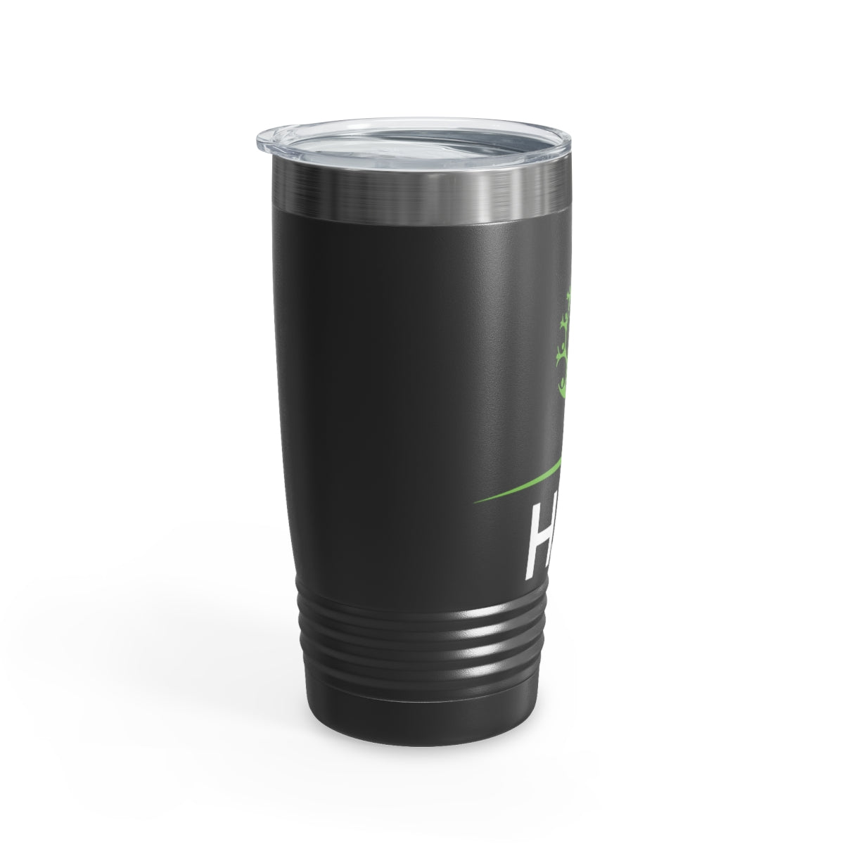 HDC Ringneck Tumbler, 20oz - DSP On Demand
