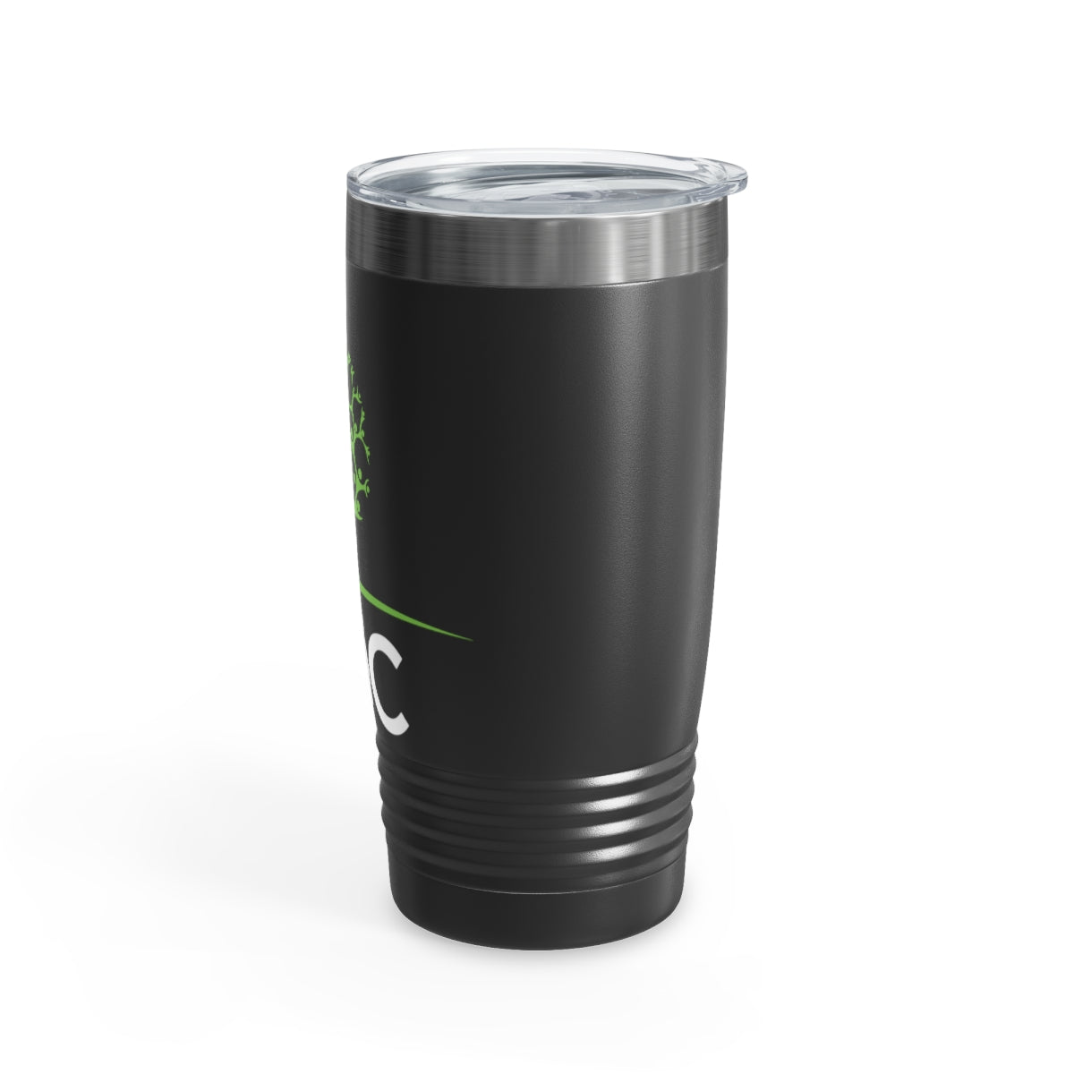 HDC Ringneck Tumbler, 20oz - DSP On Demand
