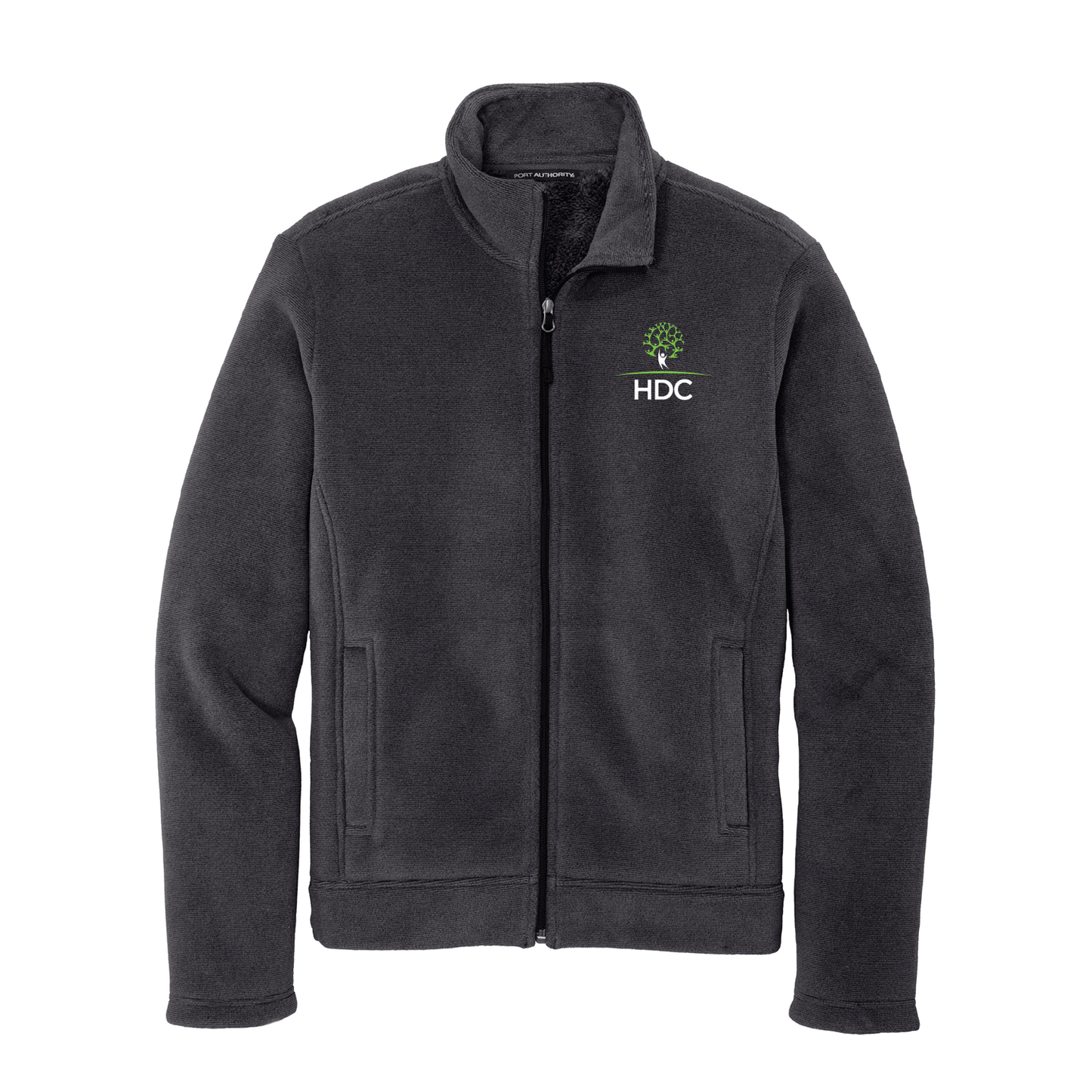 Ultrawarm jacket hot sale