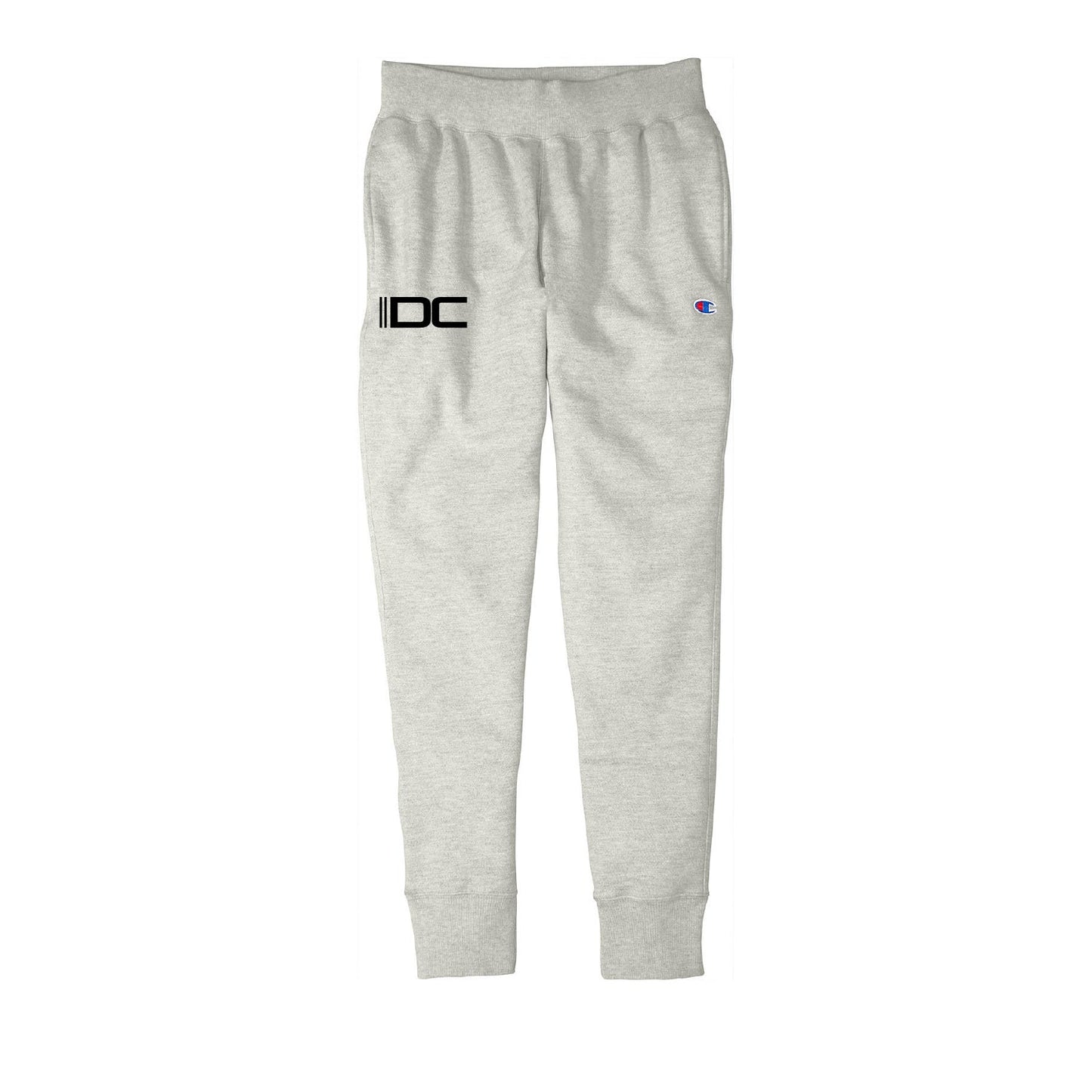 IDC Champion Reverse Weave Jogger - DSP On Demand