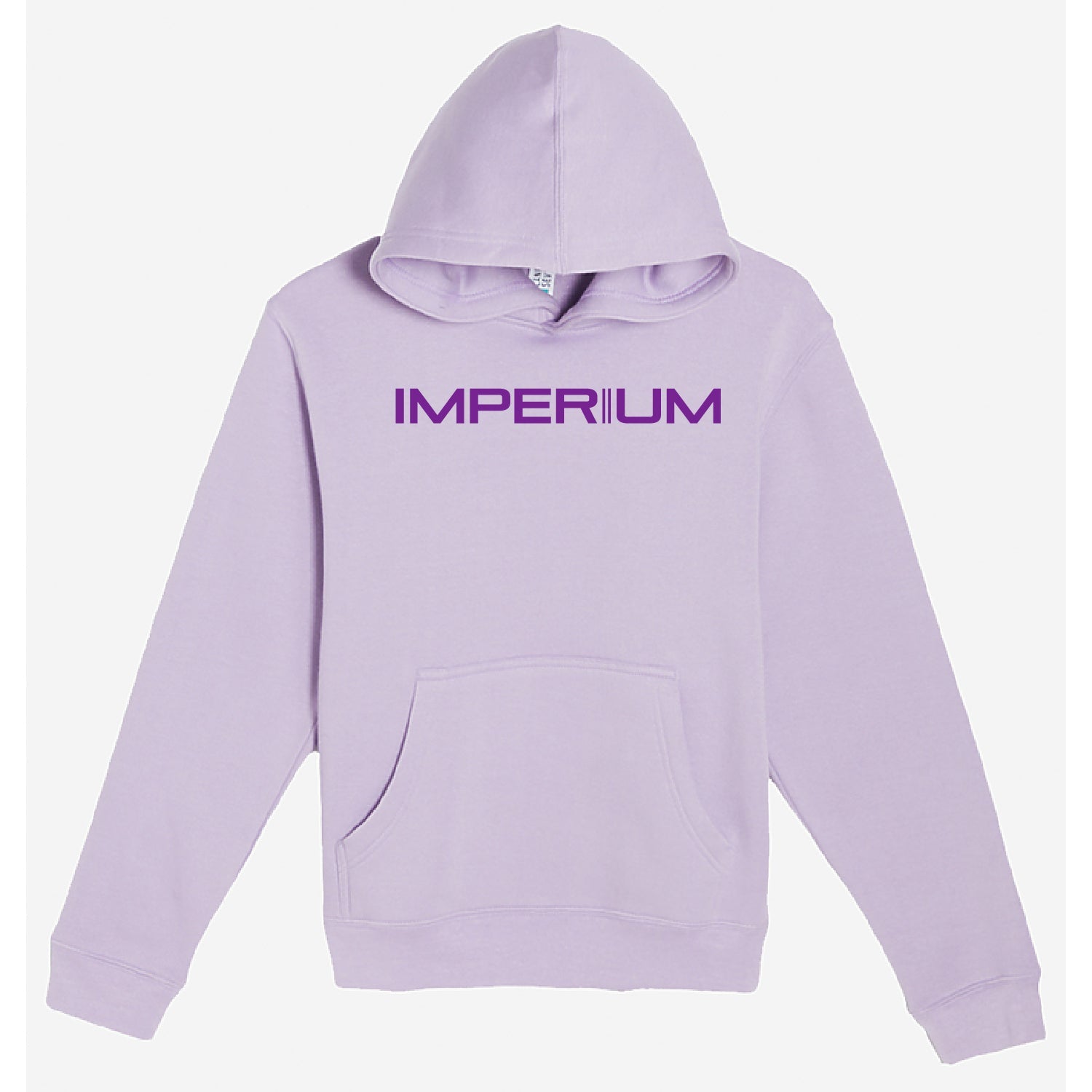 IDC Premium Youth Pullover Hoodie - DSP On Demand