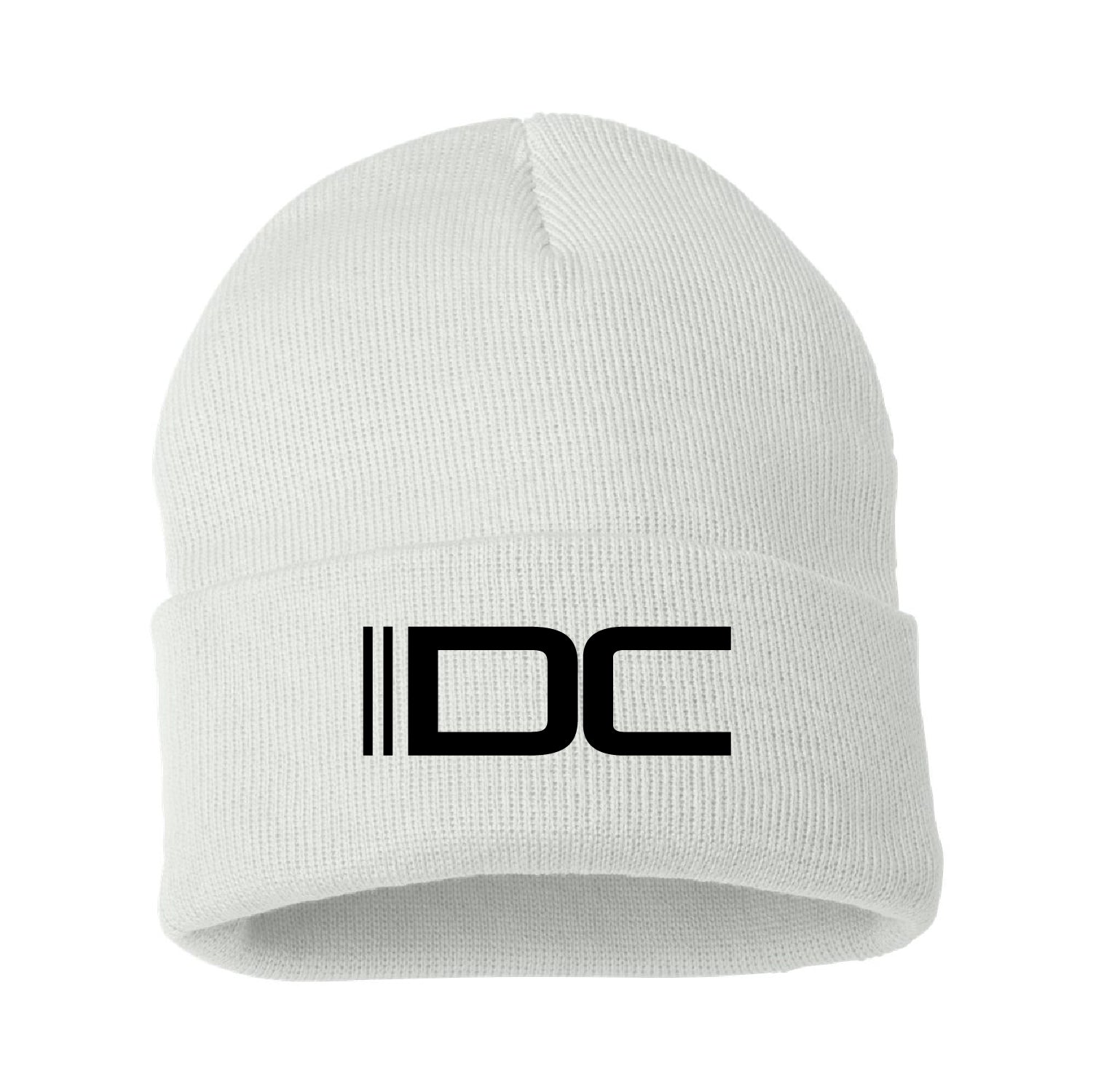 IDC Solid 12