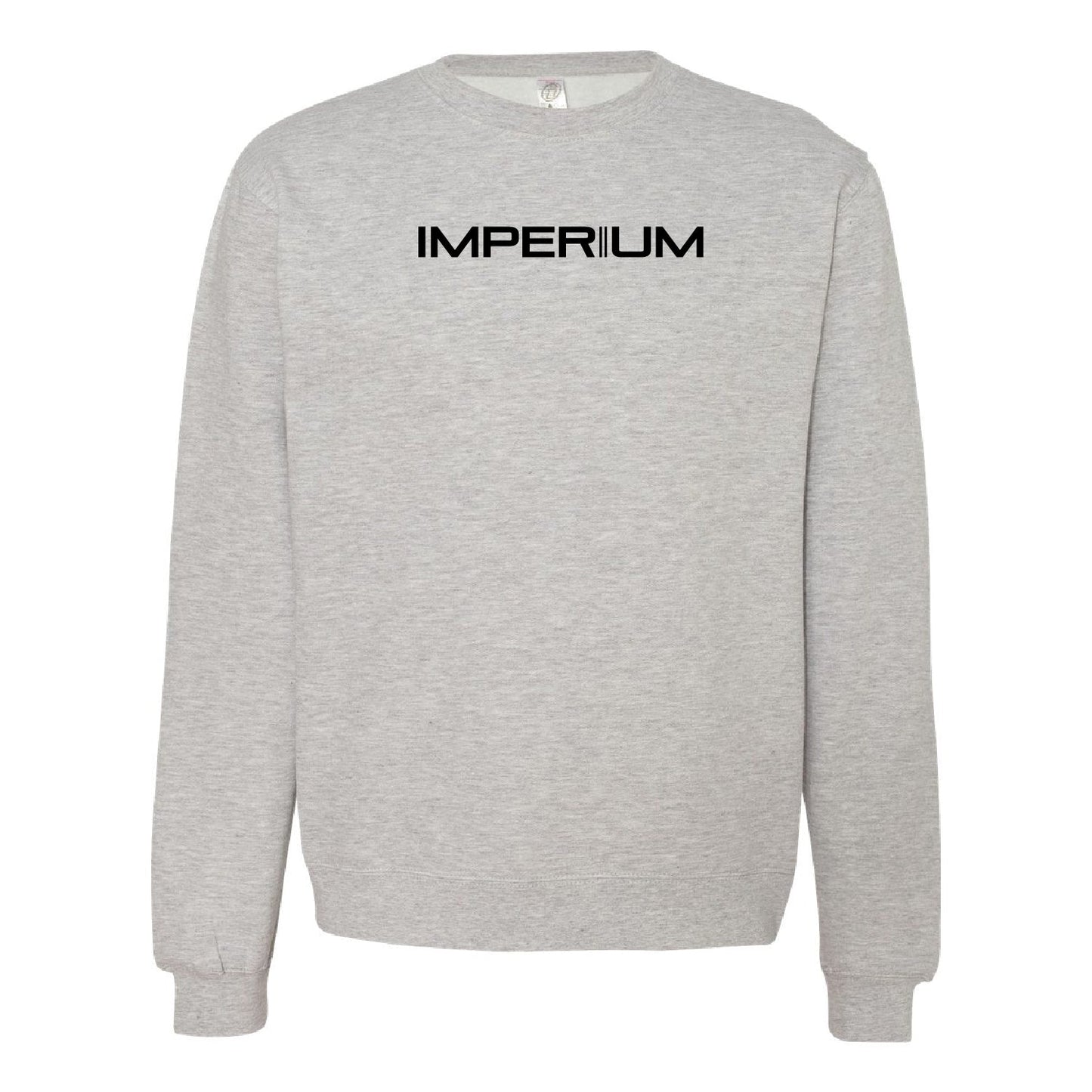 IDC Unisex Midweight Sweatshirt - DSP On Demand