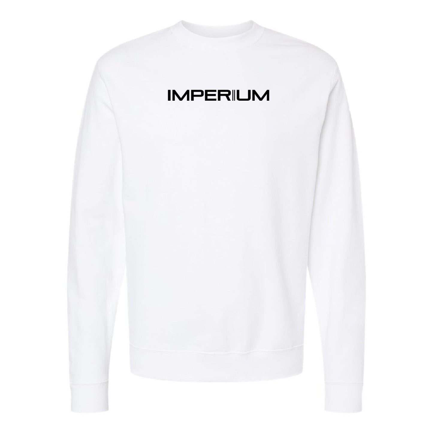 IDC Unisex Midweight Sweatshirt - DSP On Demand