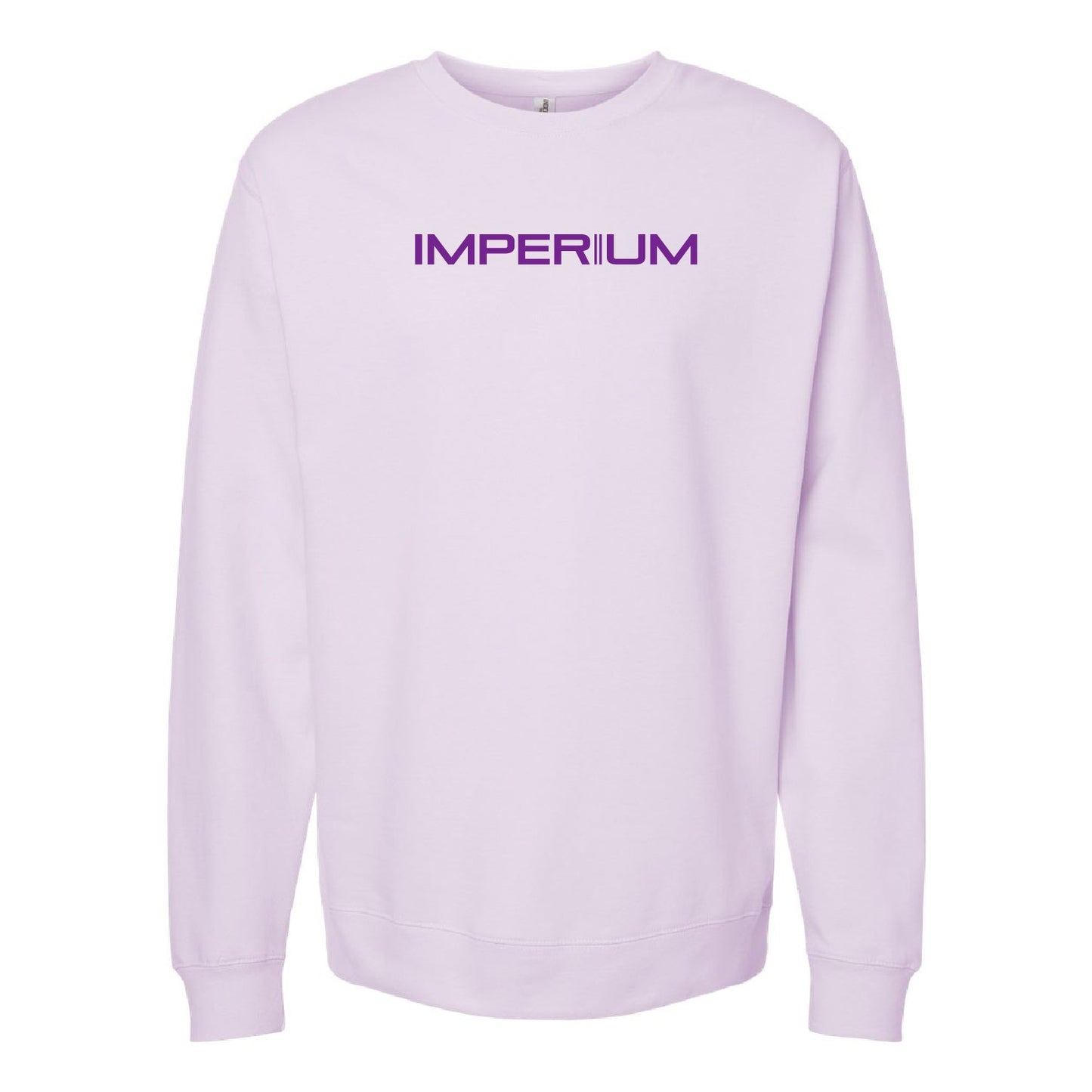 IDC Unisex Midweight Sweatshirt - DSP On Demand