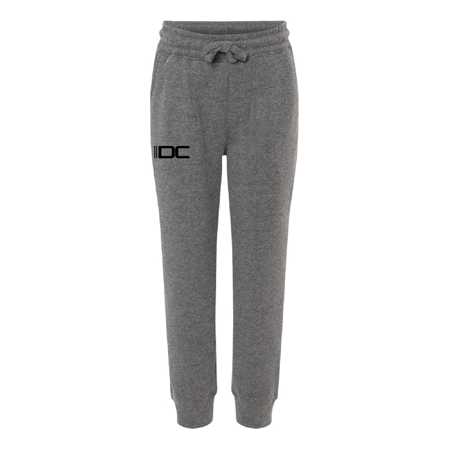 IDC Youth Lightweight Special Blend Sweatpants - DSP On Demand