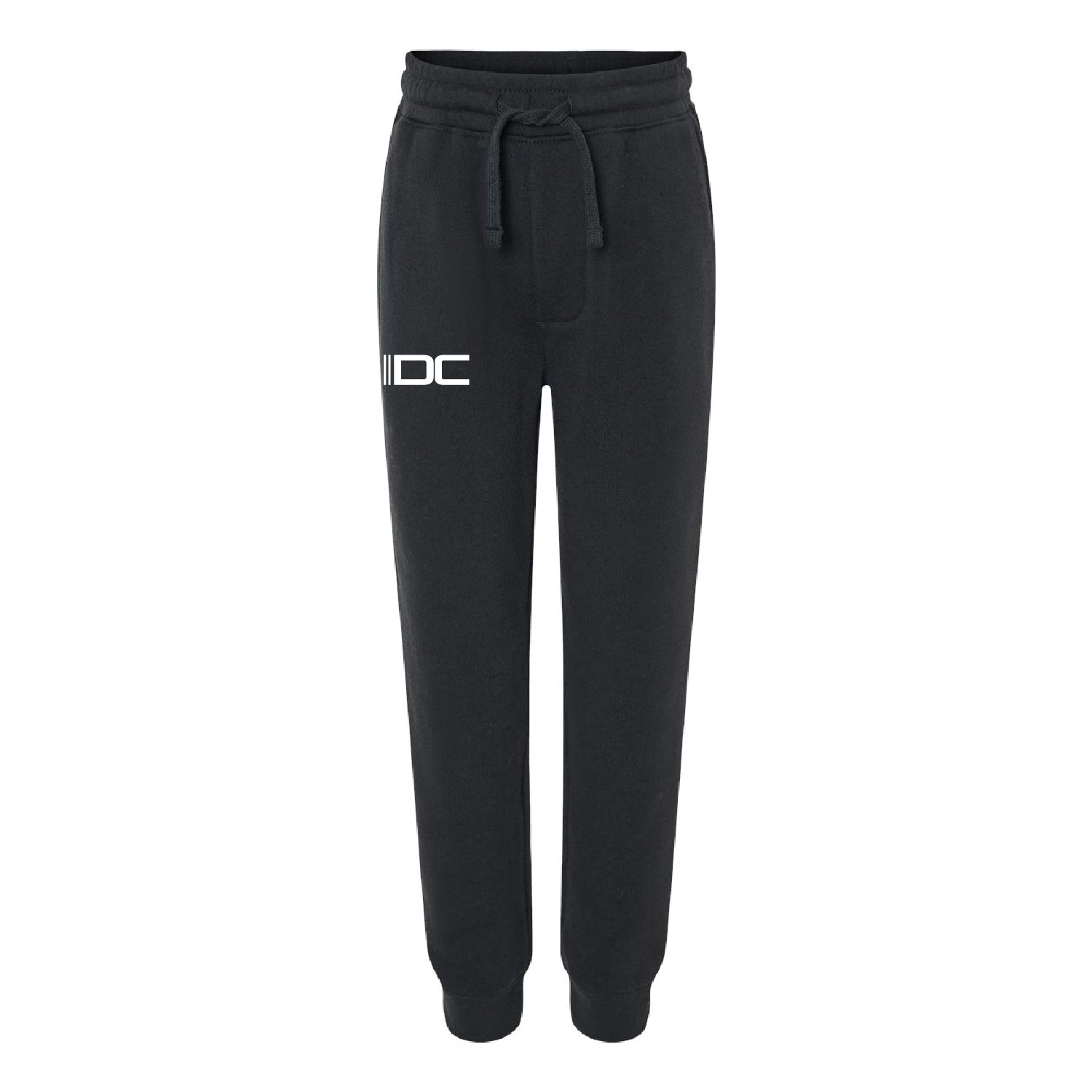 IDC Youth Lightweight Special Blend Sweatpants - DSP On Demand