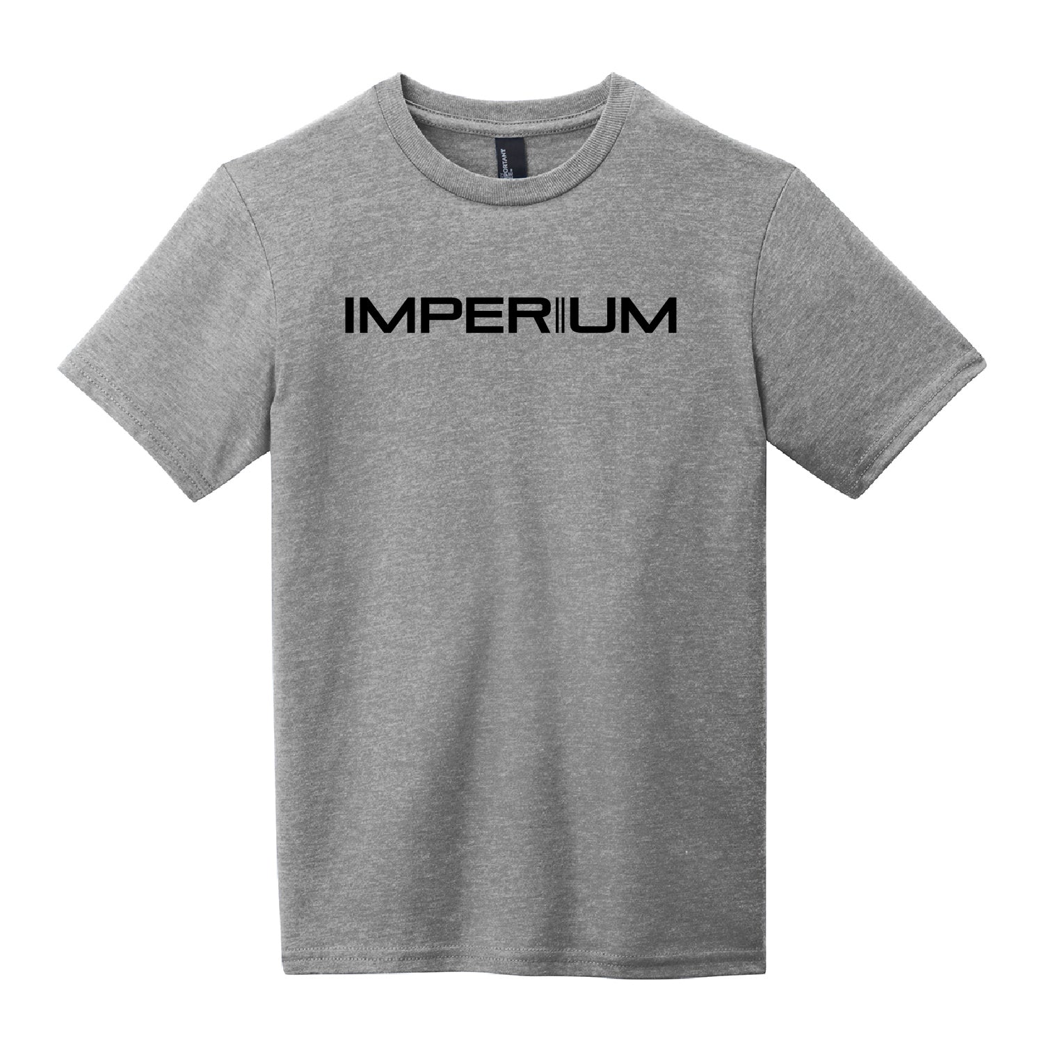 IDC Youth Very Important Tee - DSP On Demand