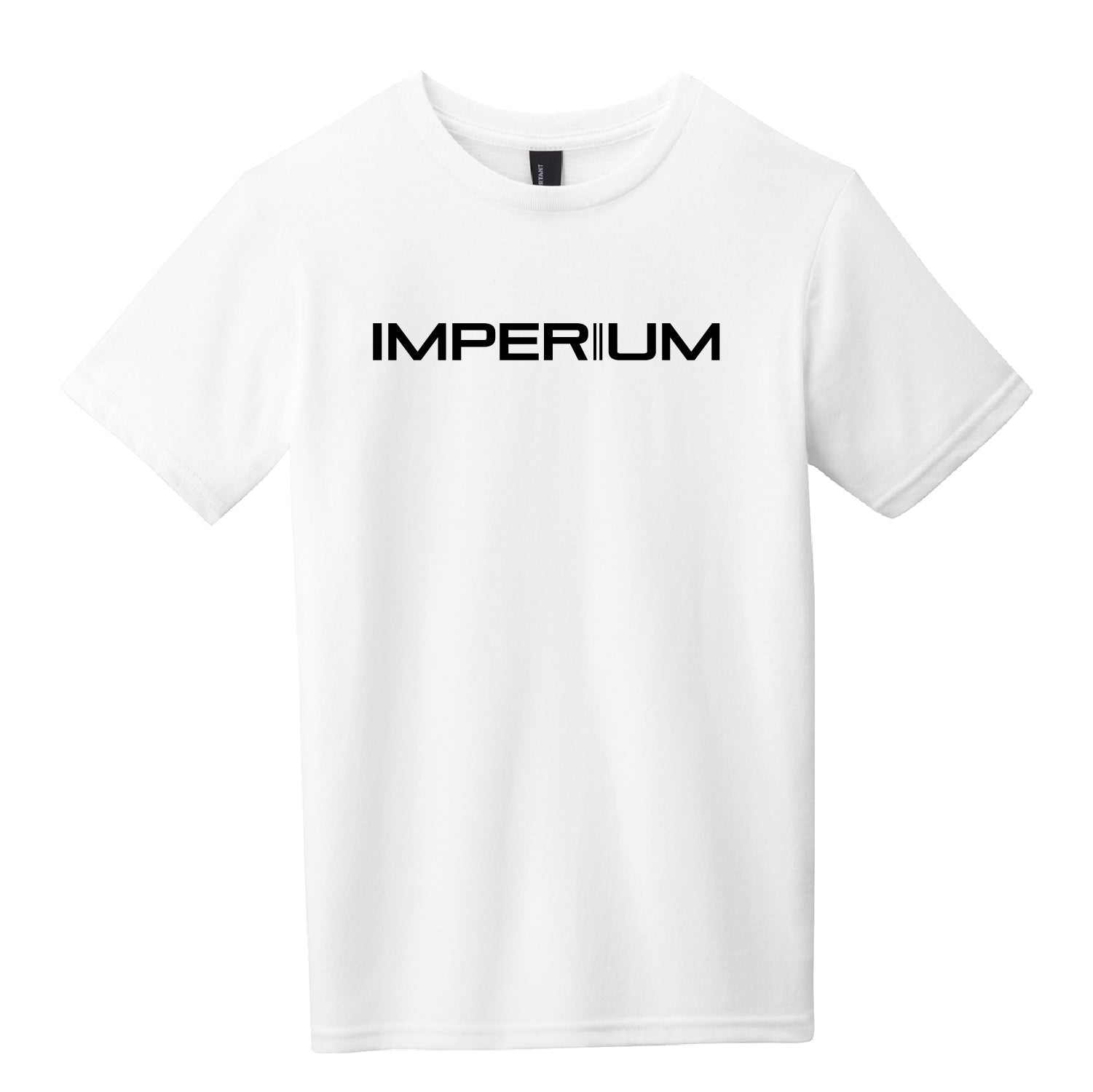 IDC Youth Very Important Tee - DSP On Demand