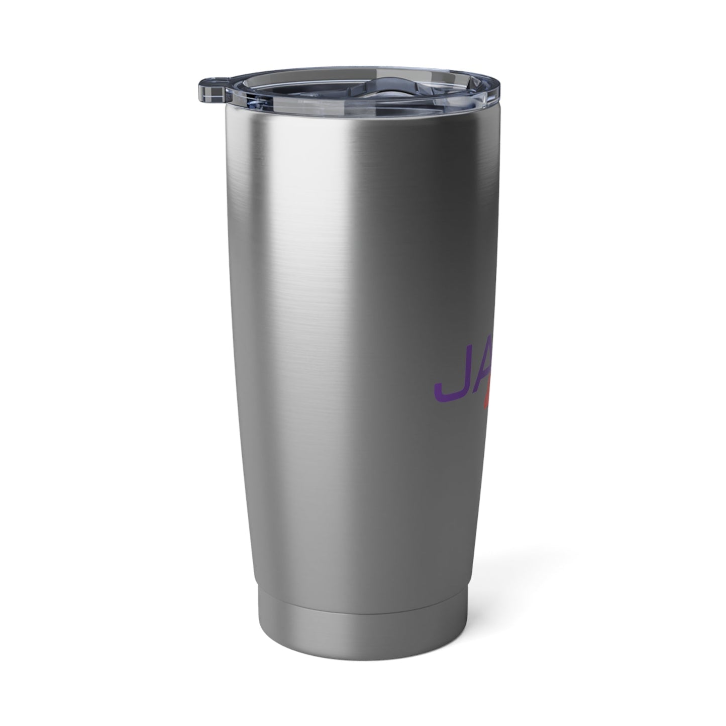 JAM Vagabond 20oz Tumbler - DSP On Demand