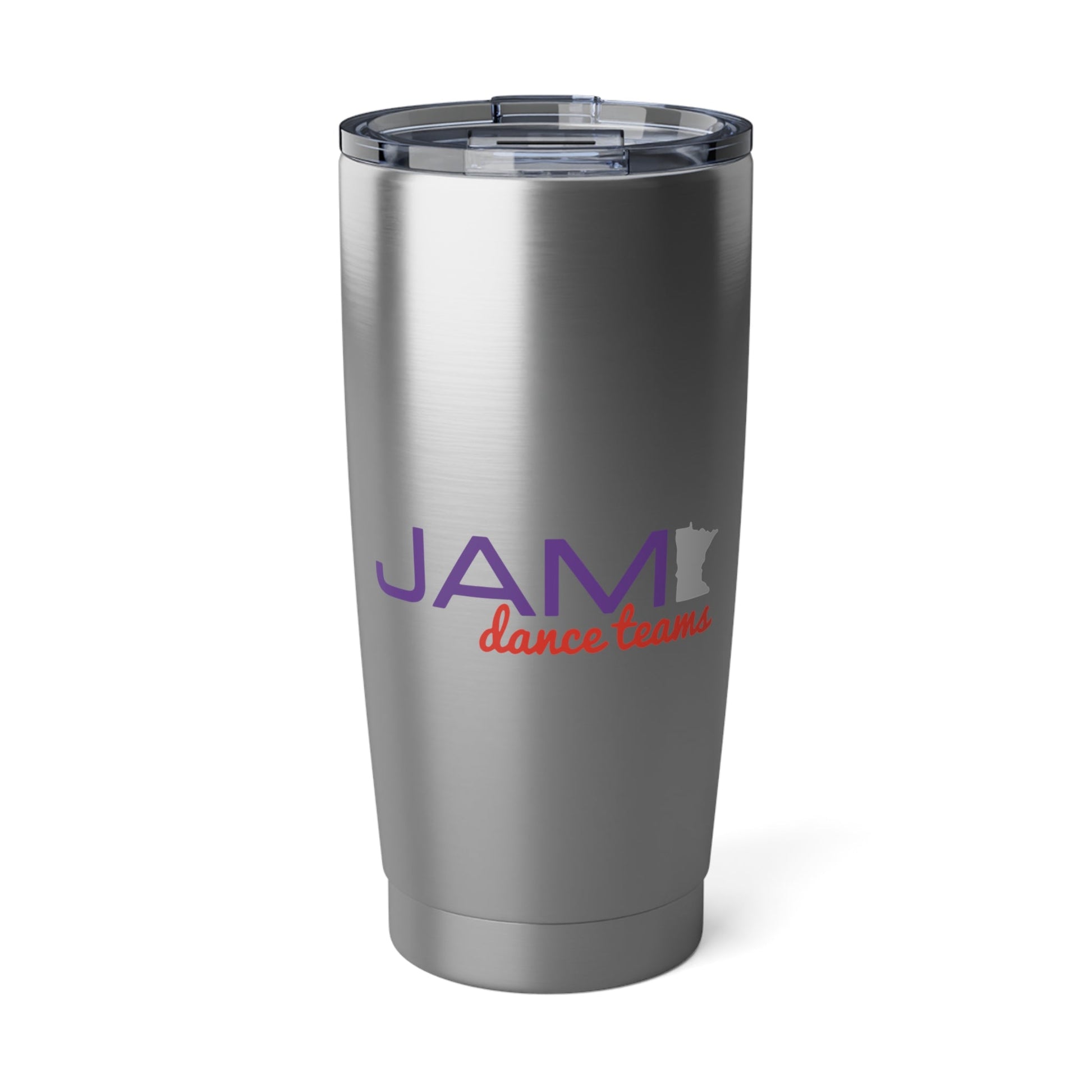 JAM Vagabond 20oz Tumbler - DSP On Demand