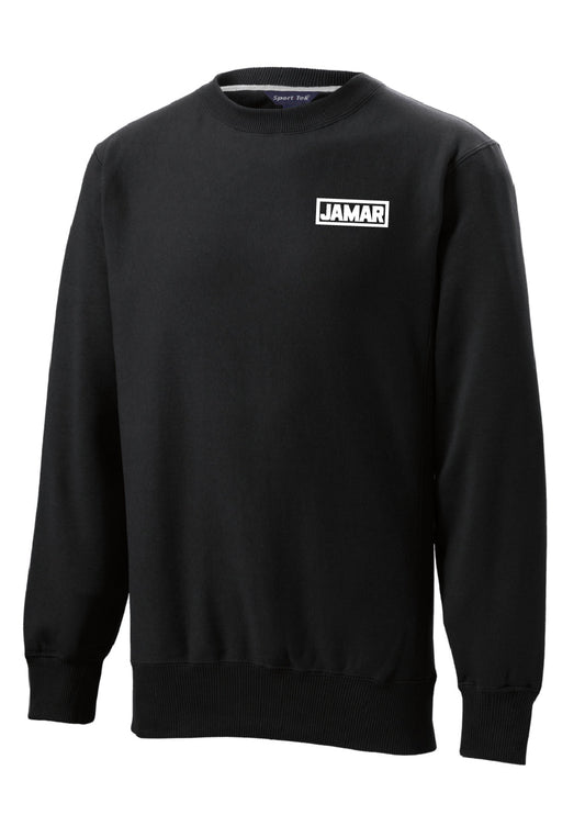 Jamar Service Team Crewneck - DSP On Demand