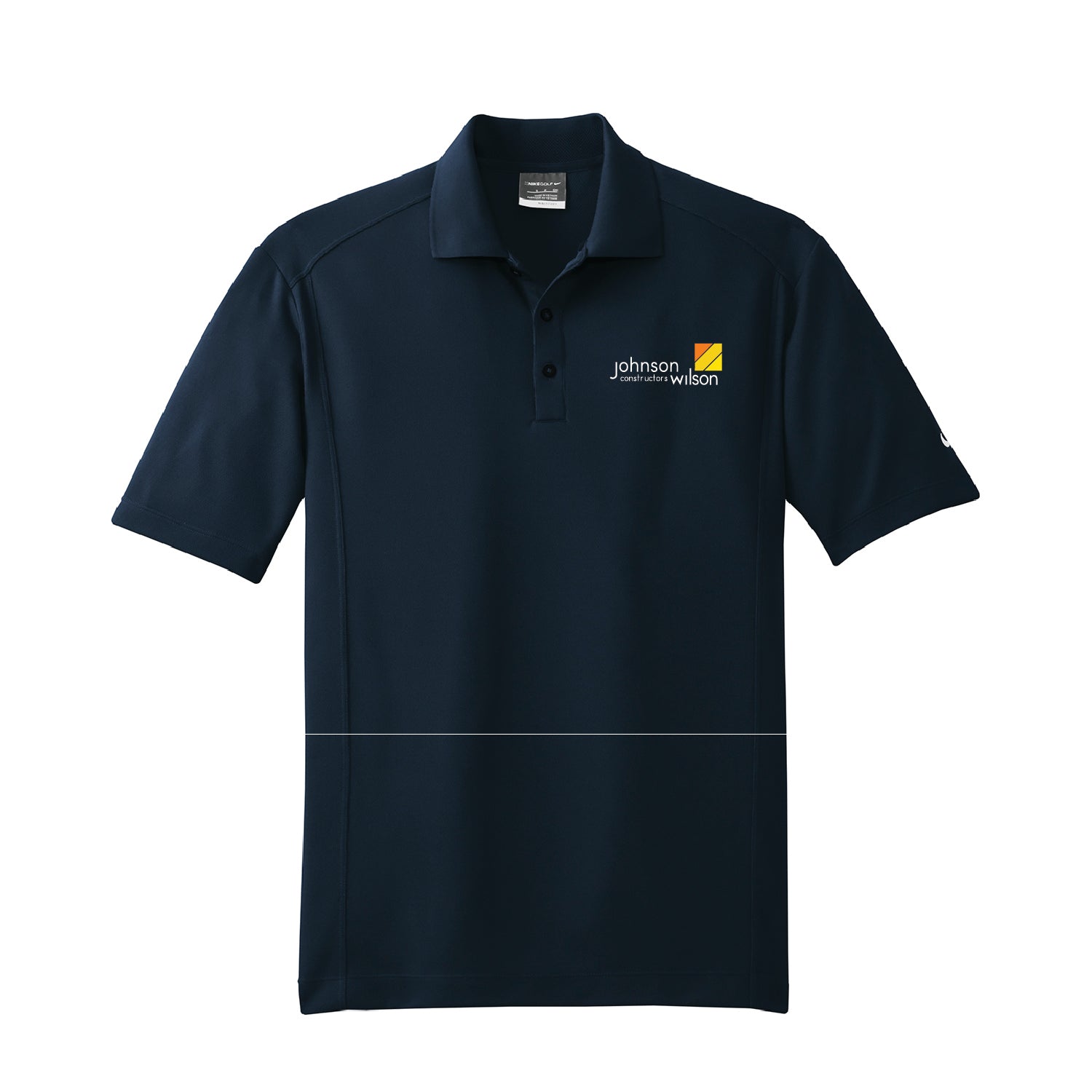 Polo By Ralph Lauren Men's XL Yellow Big Crest Logo Vented Classic Polo  Shirt | eBay