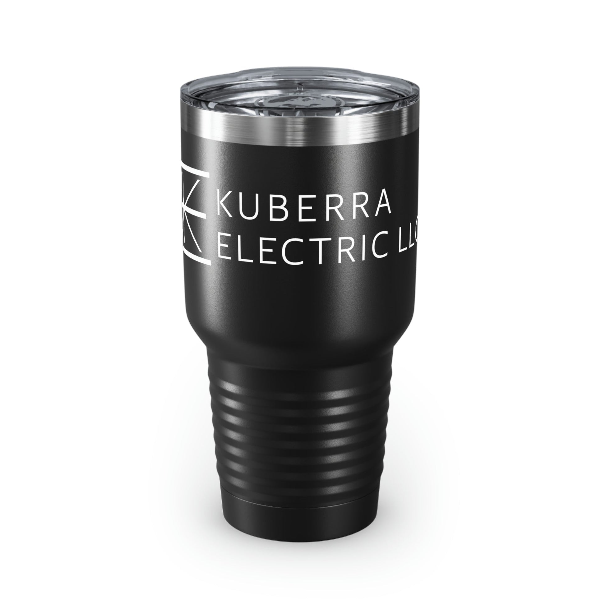 Kuberra Electric Ringneck Tumbler, 30oz - DSP On Demand