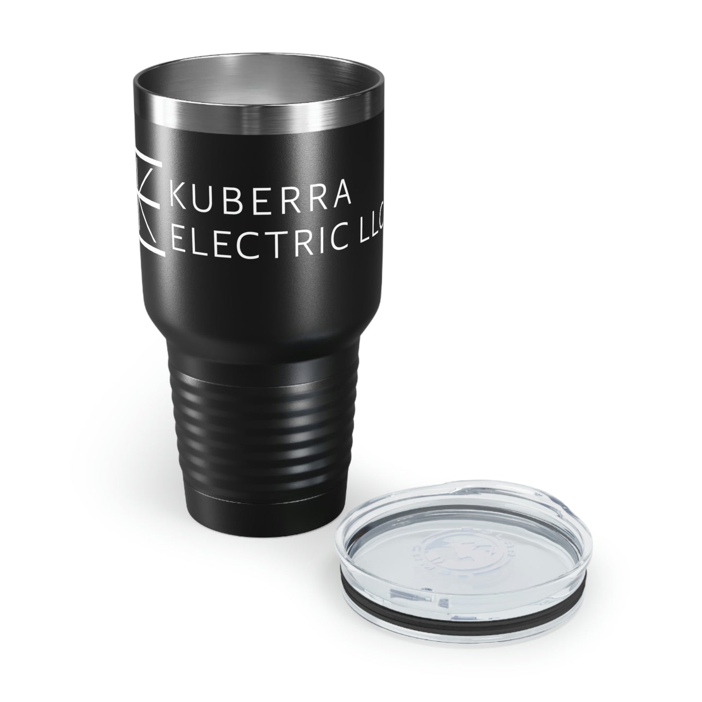 Kuberra Electric Ringneck Tumbler, 30oz - DSP On Demand