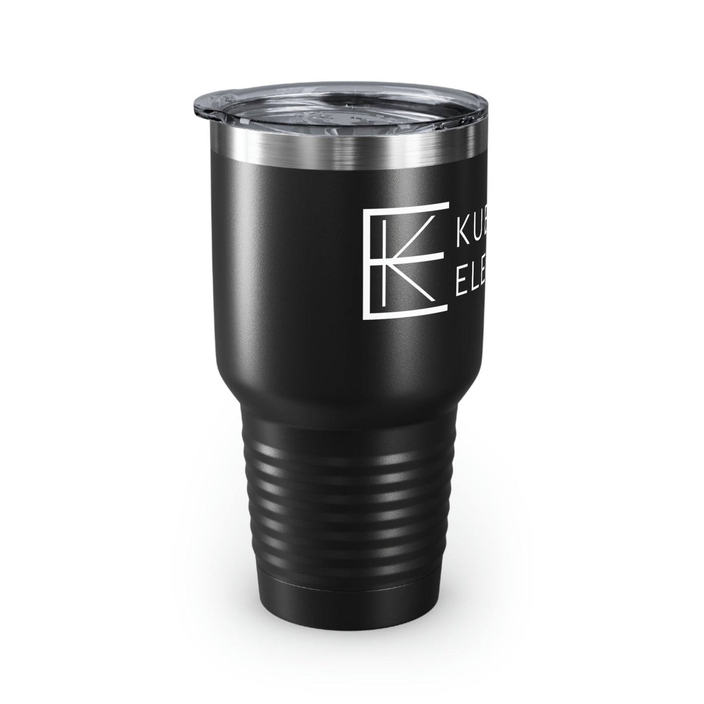 Kuberra Electric Ringneck Tumbler, 30oz - DSP On Demand