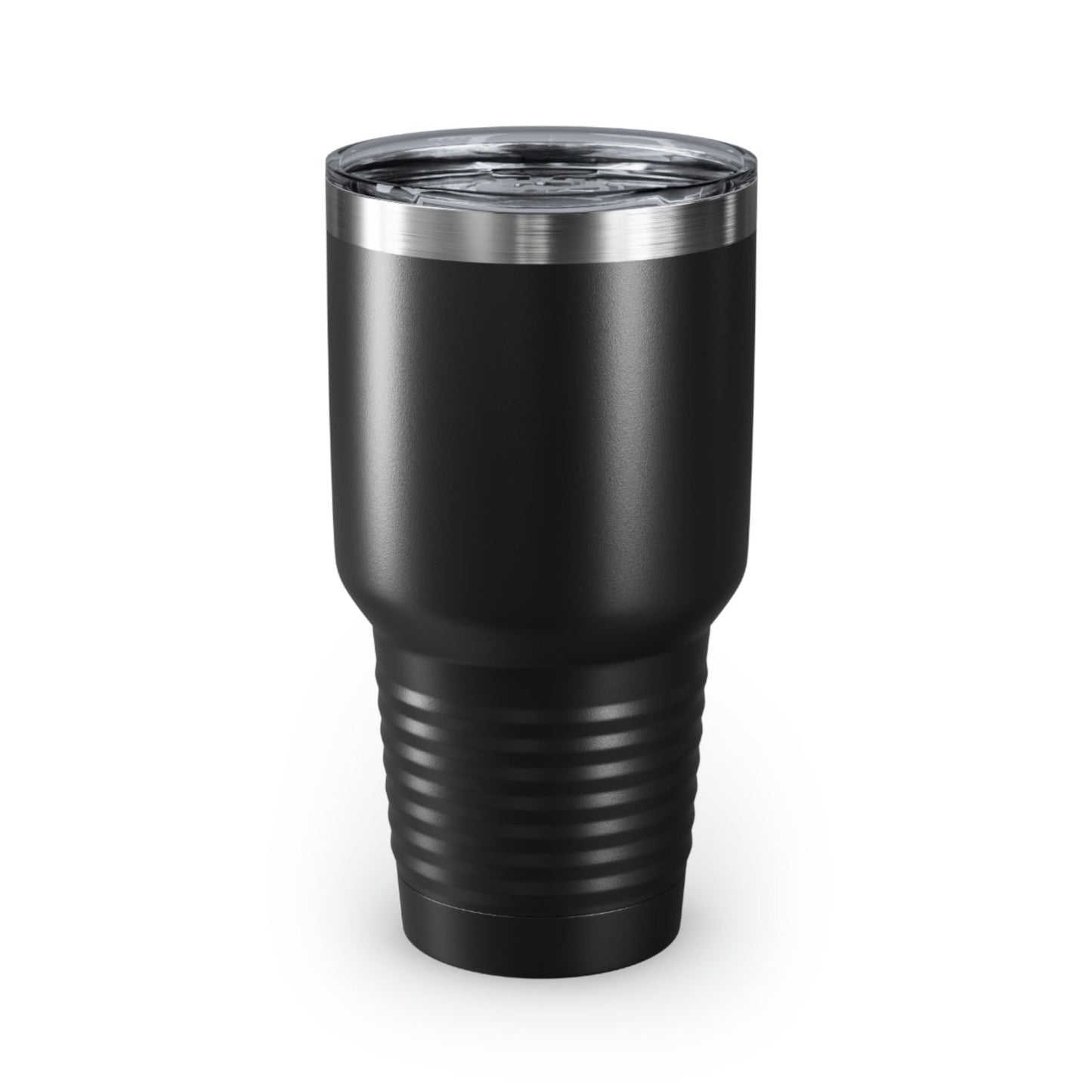 Kuberra Electric Ringneck Tumbler, 30oz - DSP On Demand