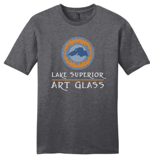 LSAG District Very Important Tee - DSP On Demand