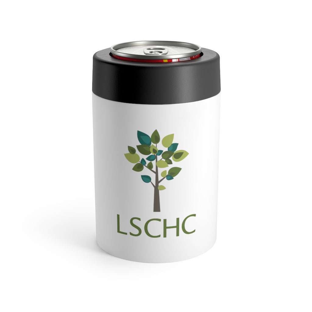 LSCHC Can Holder - DSP On Demand