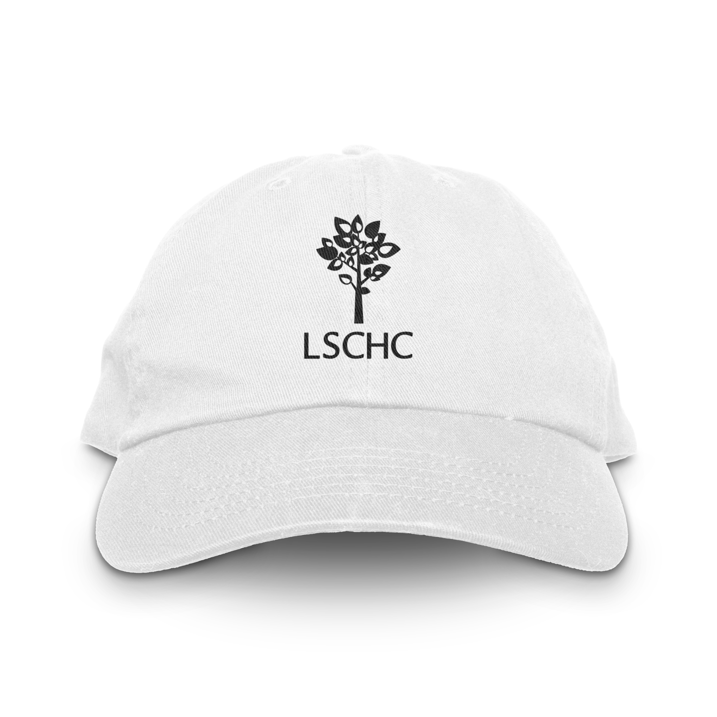 LSCHC Dad Cap - DSP On Demand