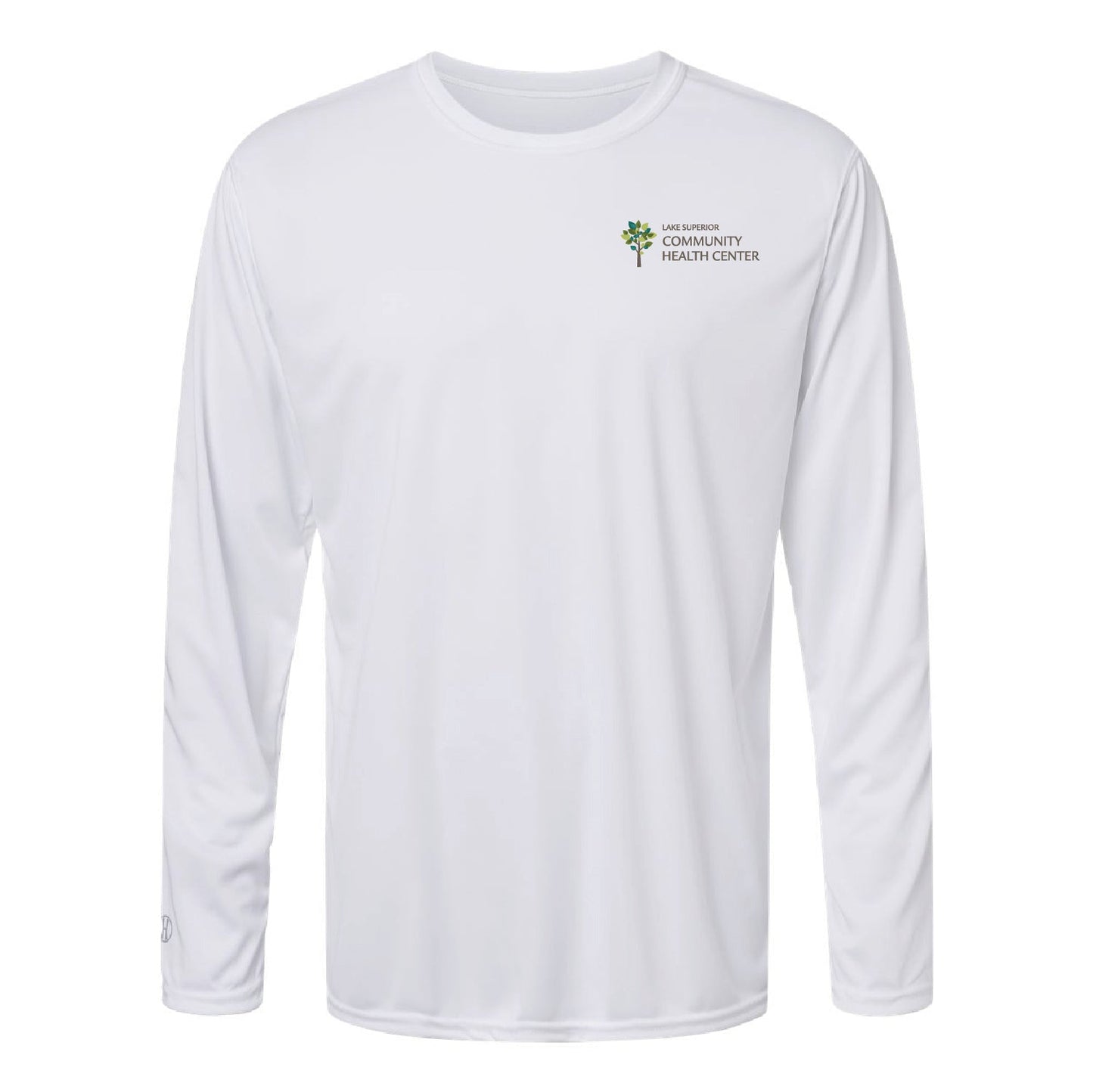 LSCHC Momentum Long Sleeve T-Shirt - DSP On Demand