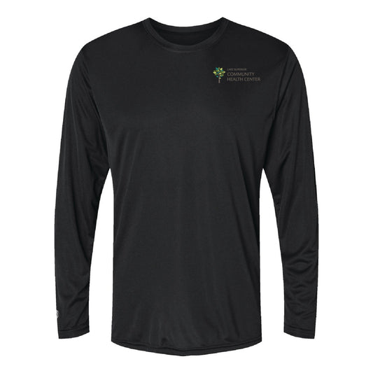 LSCHC Momentum Long Sleeve T-Shirt - DSP On Demand