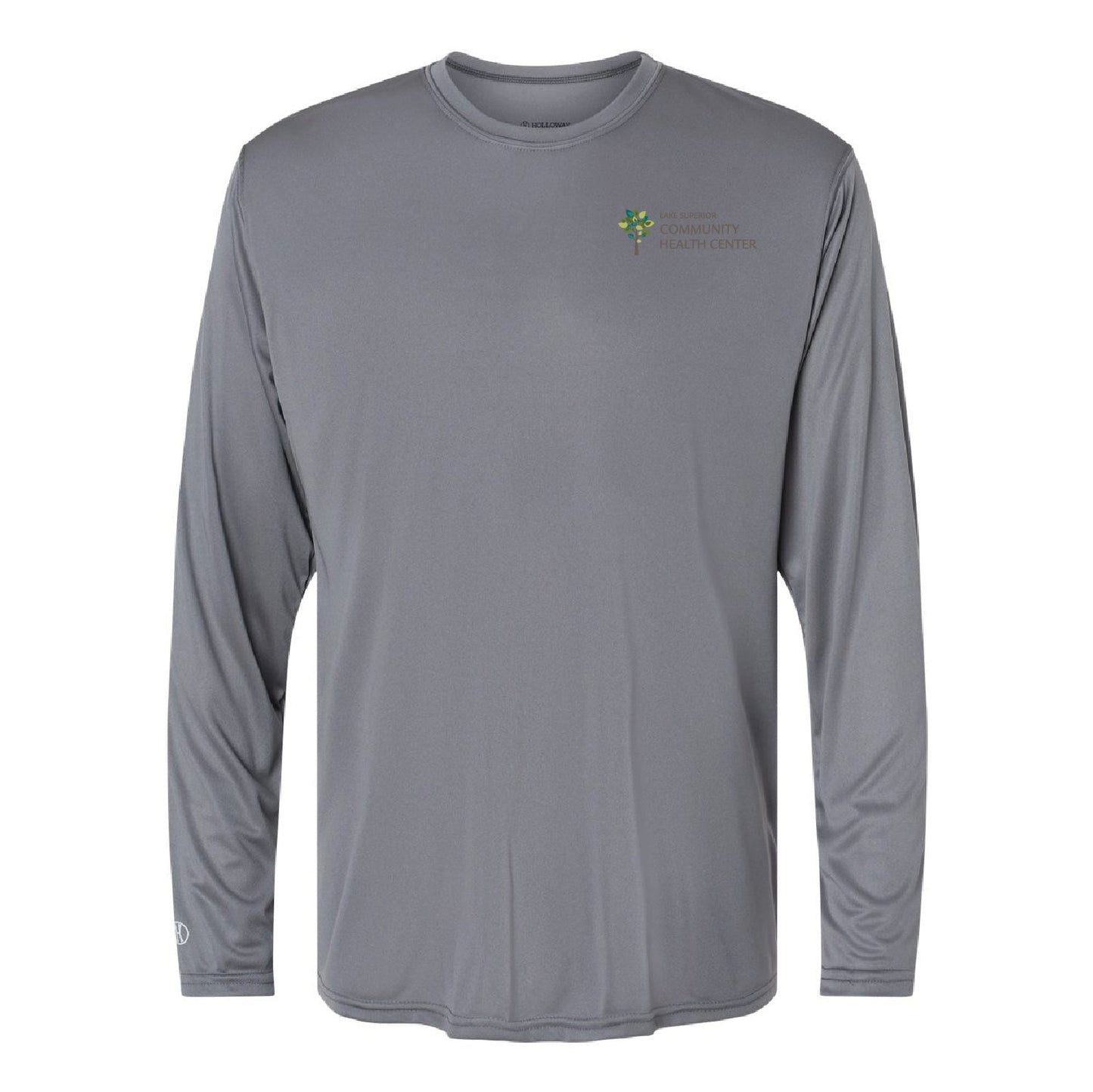 LSCHC Momentum Long Sleeve T-Shirt - DSP On Demand