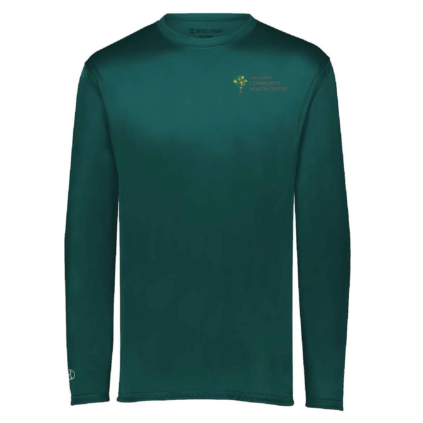 LSCHC Momentum Long Sleeve T-Shirt - DSP On Demand