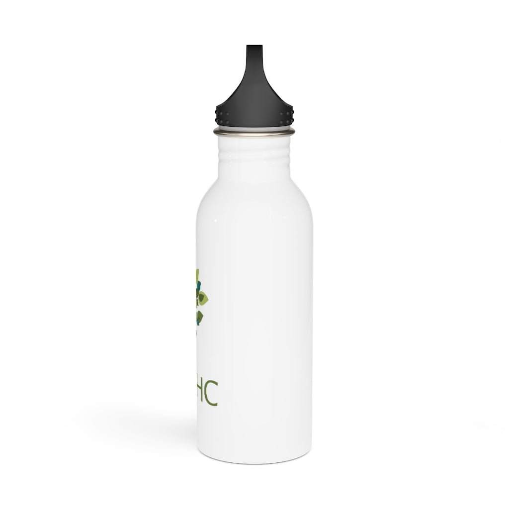 LSCHC Stainless Steel Water Bottle - DSP On Demand