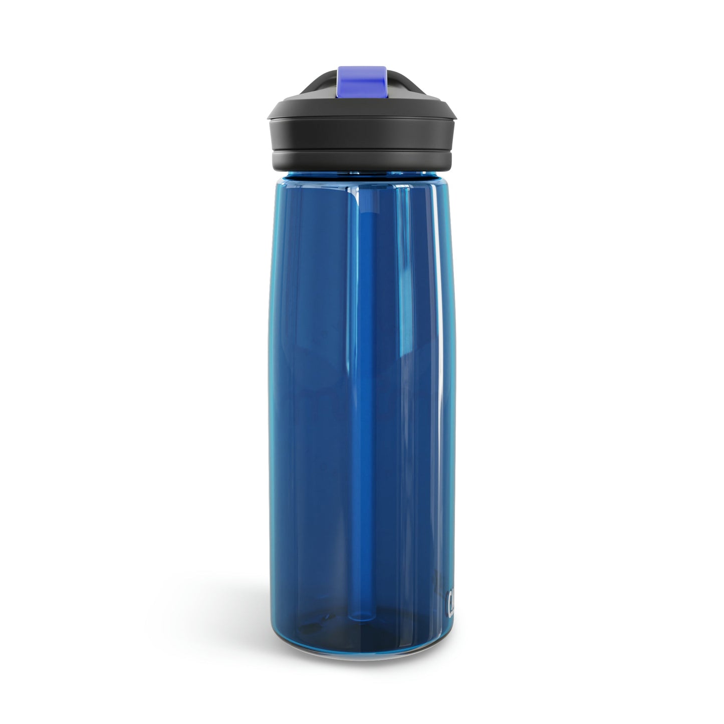 Many Rivers CamelBak Eddy® Water Bottle, 20oz\25oz - DSP On Demand