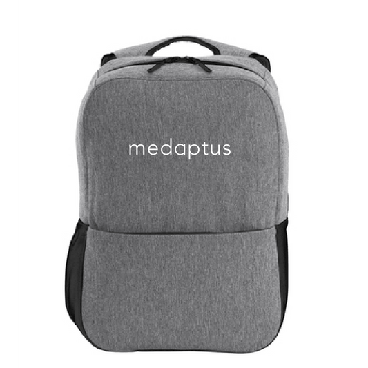 Medaptus Access Square Backpack - DSP On Demand