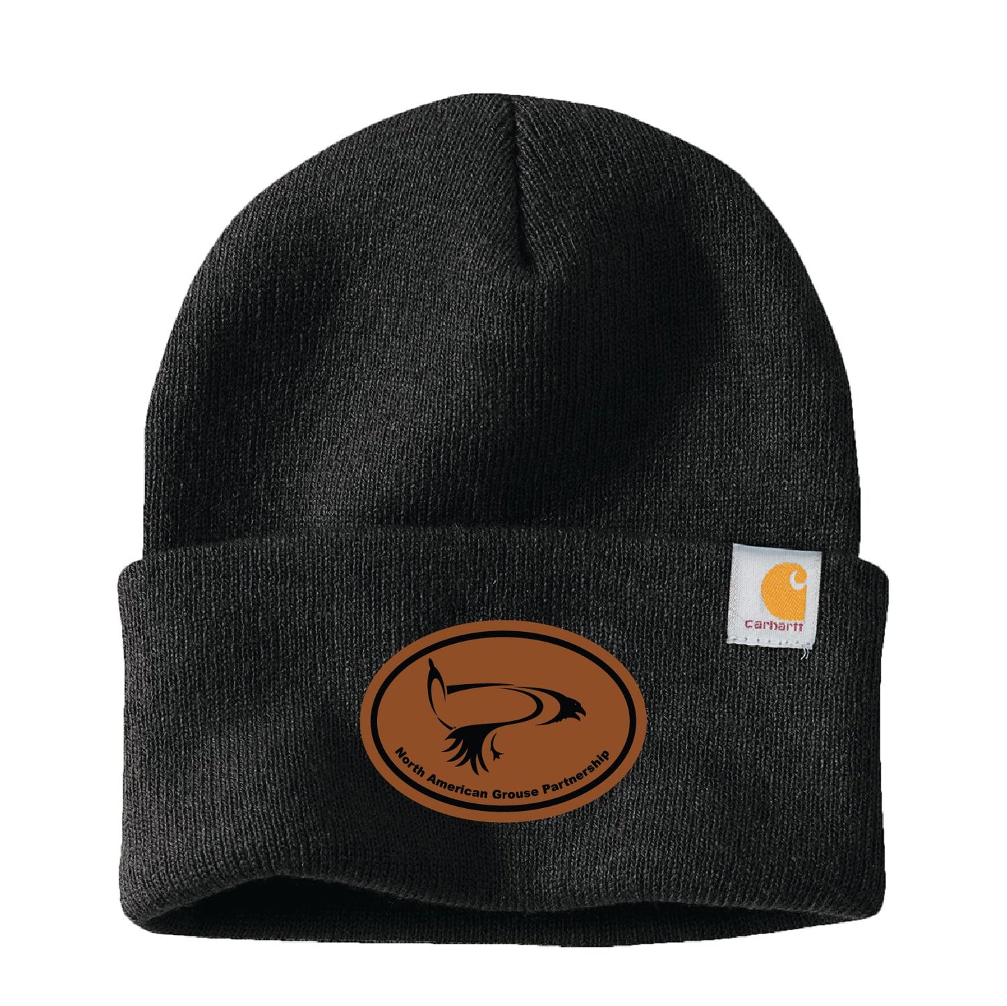 NAGP Carhartt® Watch Cap 2.0 - DSP On Demand