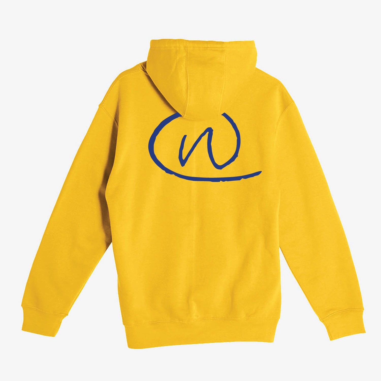 Northwoods Cooking Unisex Premium Pullover Hoodie - DSP On Demand