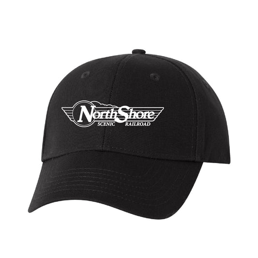 NSSRR Wholesale Chino Cap - DSP On Demand