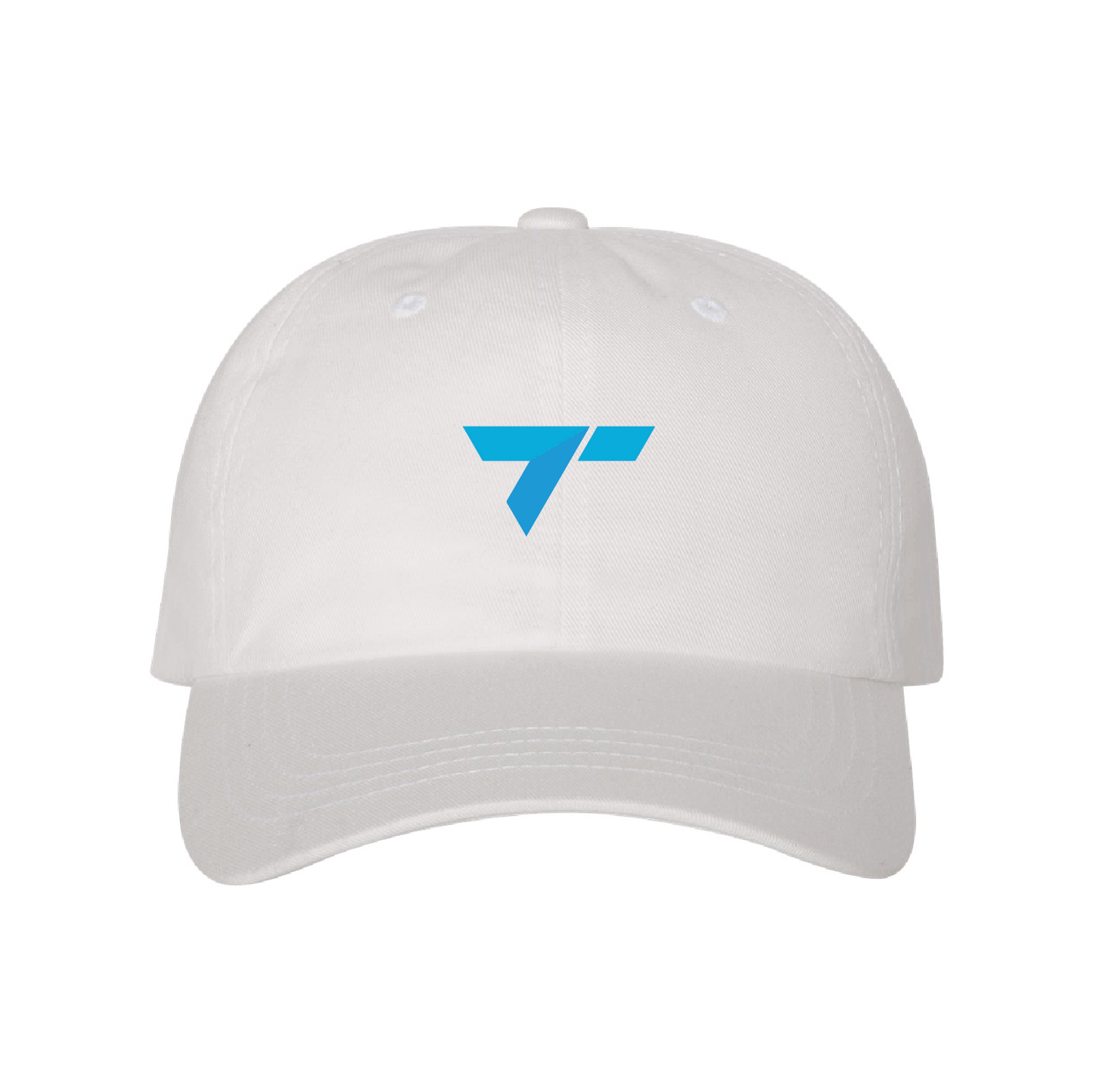 Options Travel Dad Cap - DSP On Demand