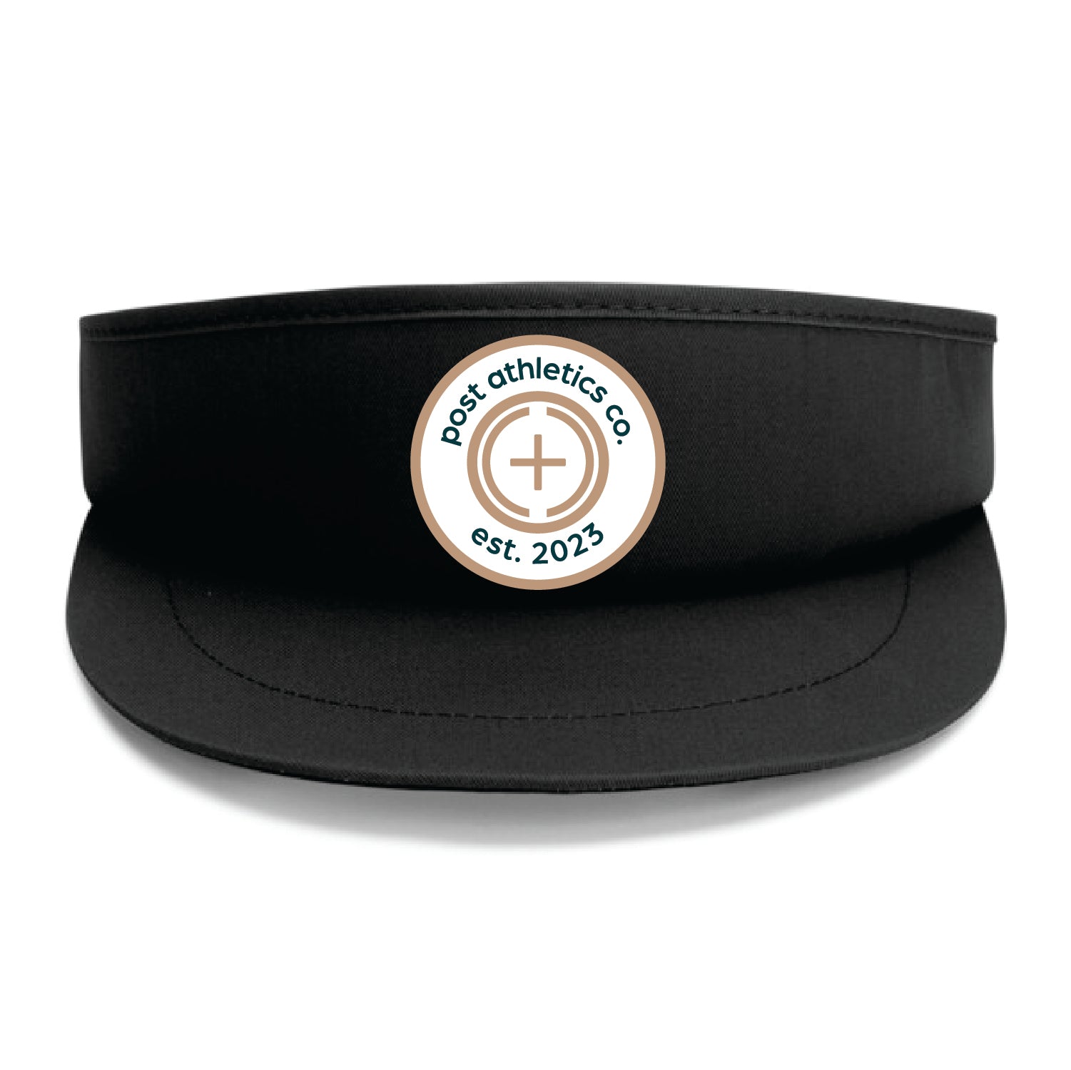 Post Athletics TOUR VISOR® - DSP On Demand